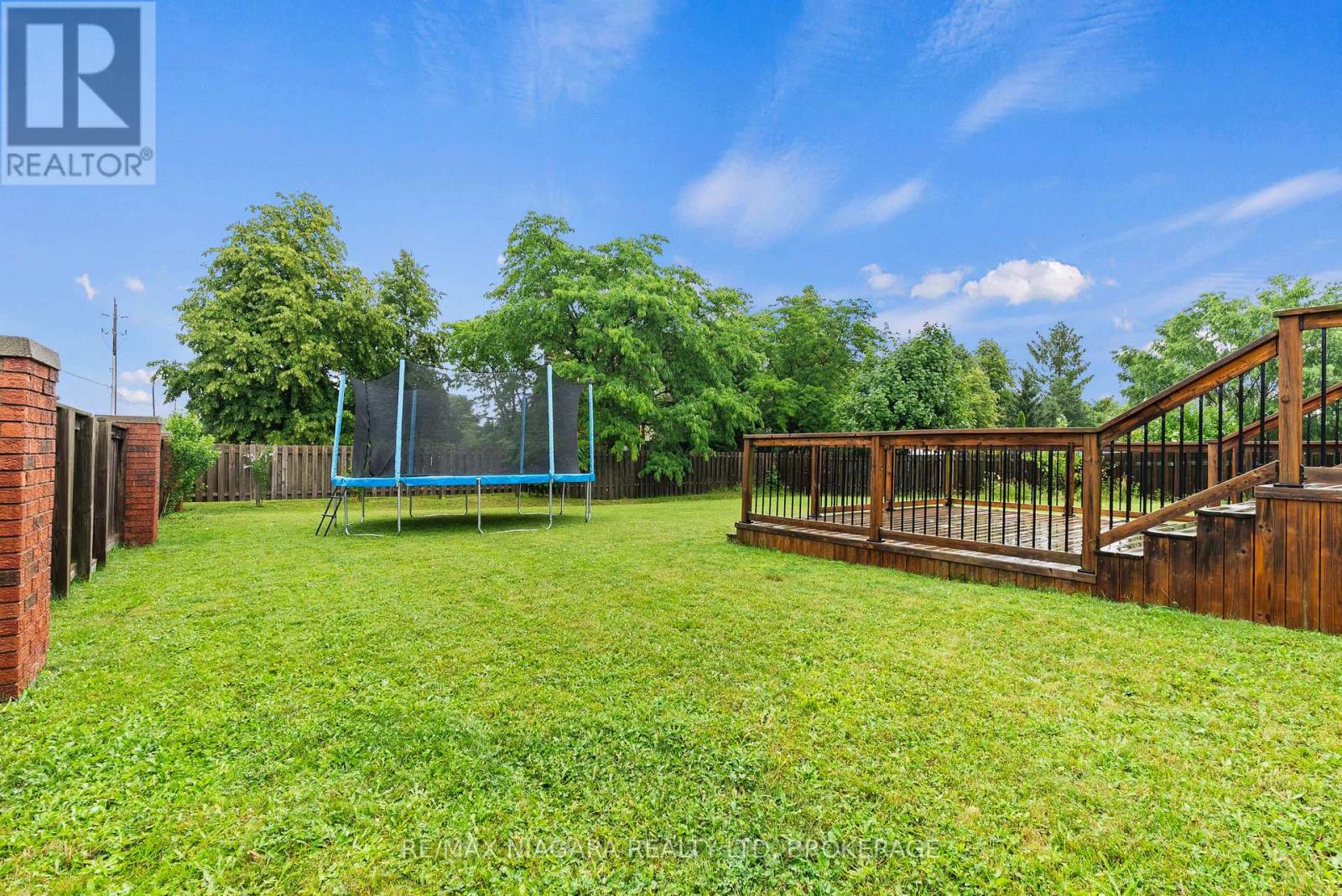 7583 Monastery Drive, Niagara Falls, Ontario  L2H 3A7 - Photo 4 - X13595542