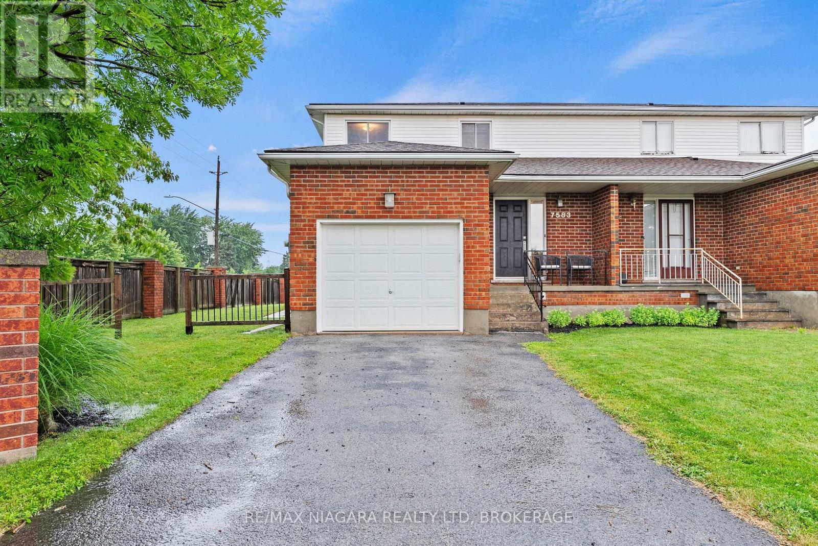 7583 Monastery Drive, Niagara Falls, Ontario  L2H 3A7 - Photo 40 - X13595542