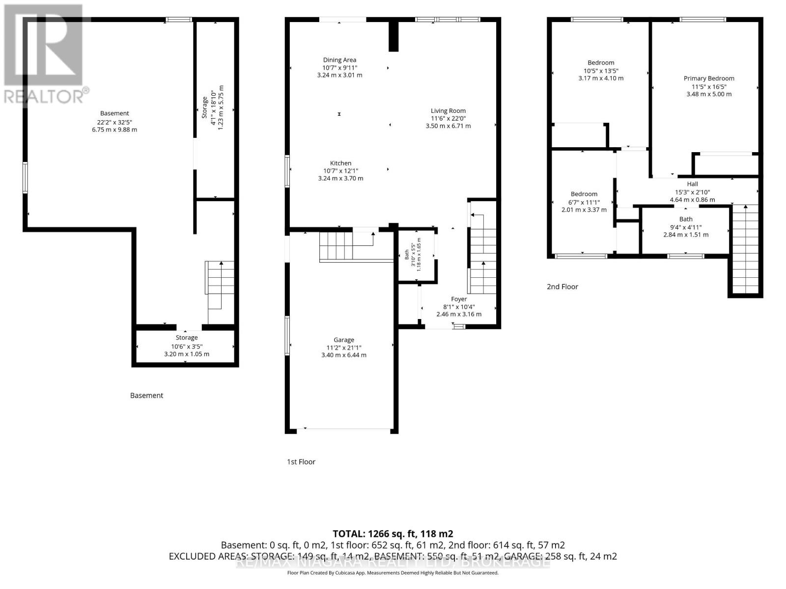 7583 Monastery Drive, Niagara Falls, Ontario  L2H 3A7 - Photo 41 - X13595542
