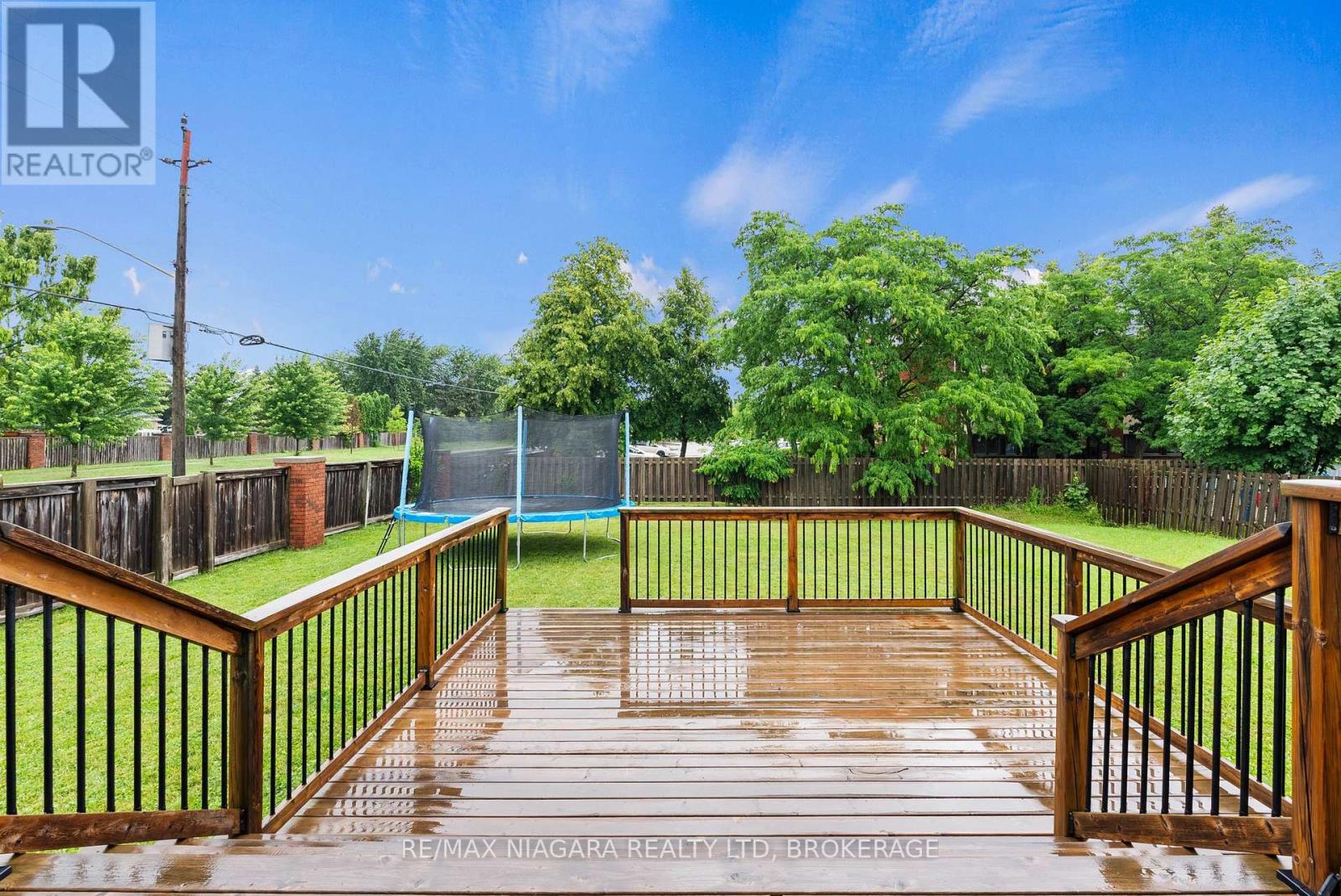 7583 Monastery Drive, Niagara Falls, Ontario  L2H 3A7 - Photo 5 - X13595542