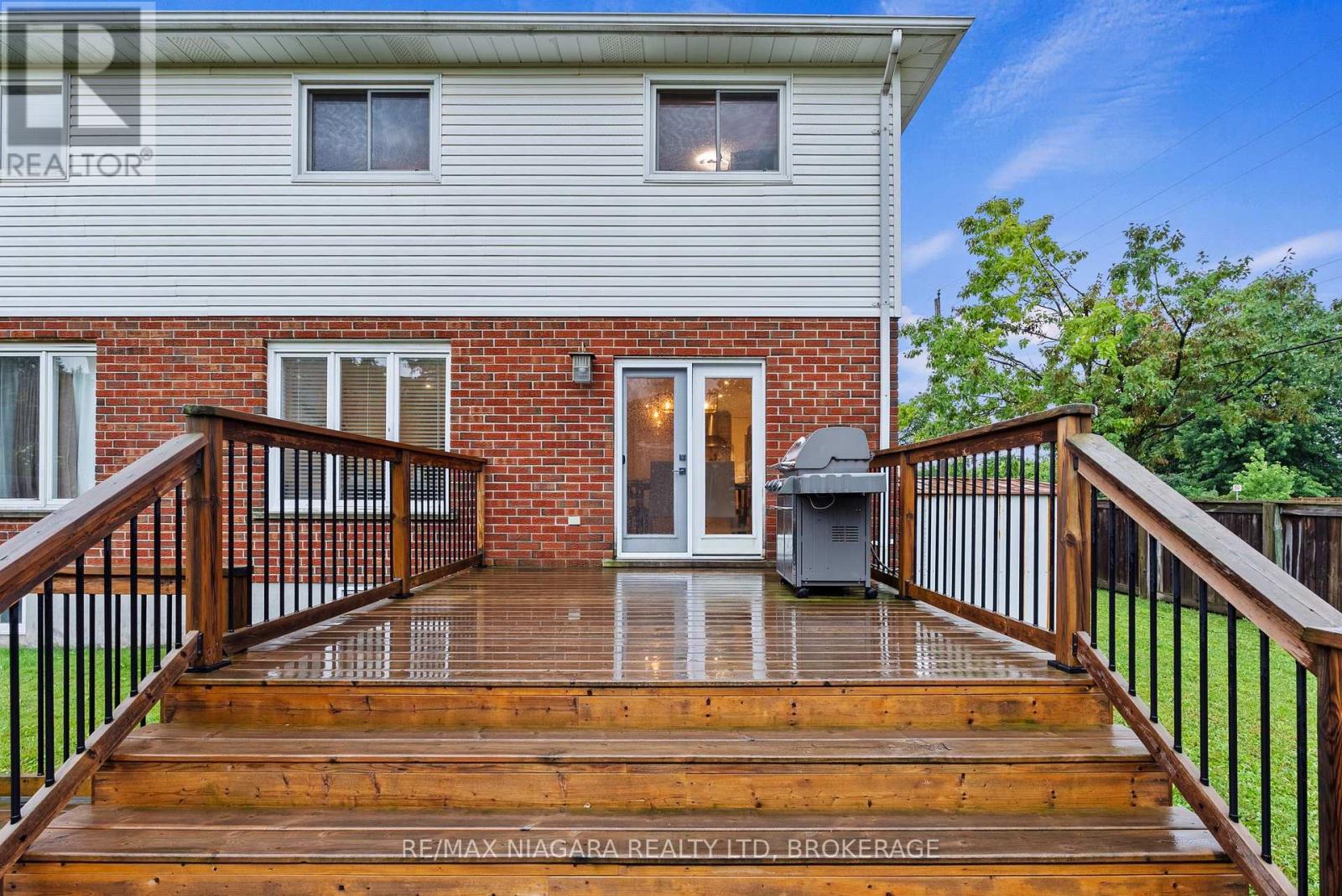 7583 Monastery Drive, Niagara Falls, Ontario  L2H 3A7 - Photo 6 - X13595542