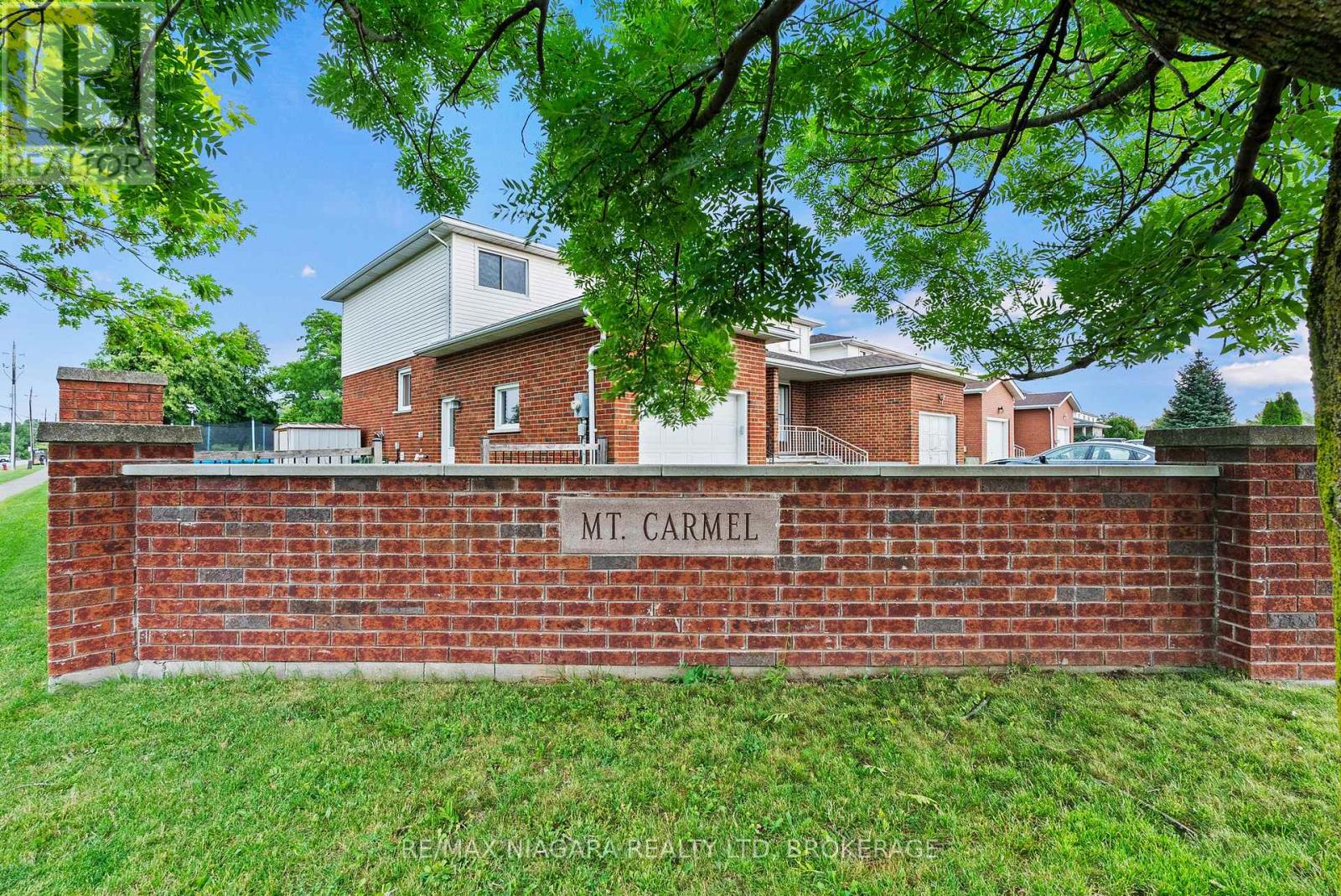 7583 Monastery Drive, Niagara Falls, Ontario  L2H 3A7 - Photo 7 - X13595542