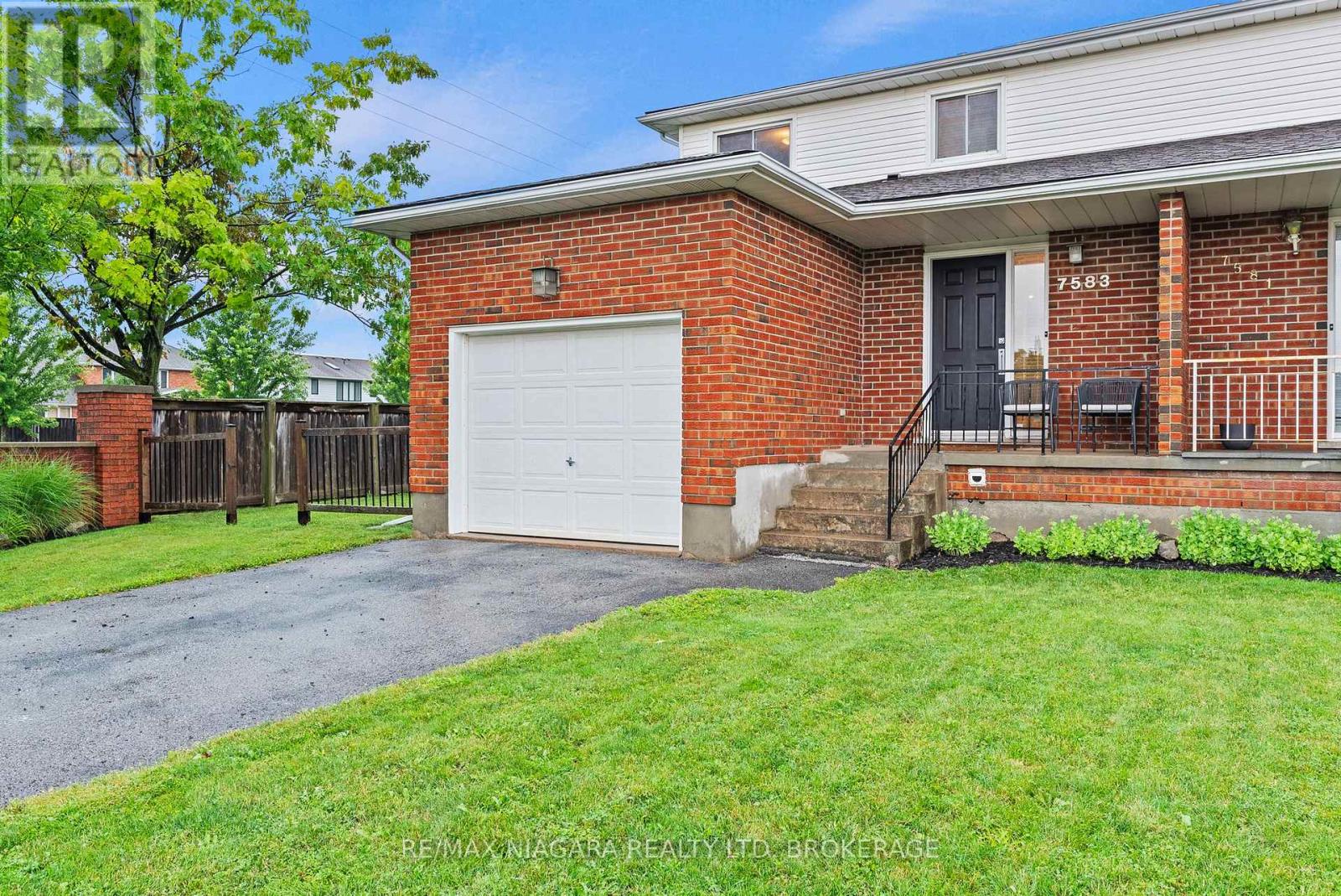 7583 Monastery Drive, Niagara Falls, Ontario  L2H 3A7 - Photo 8 - X13595542
