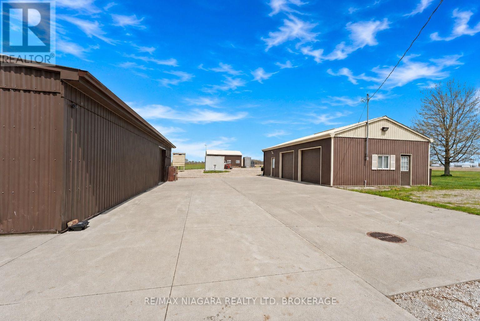 410 County Rd 50 Road W, Essex, Ontario  N0R 1G0 - Photo 12 - X13595568