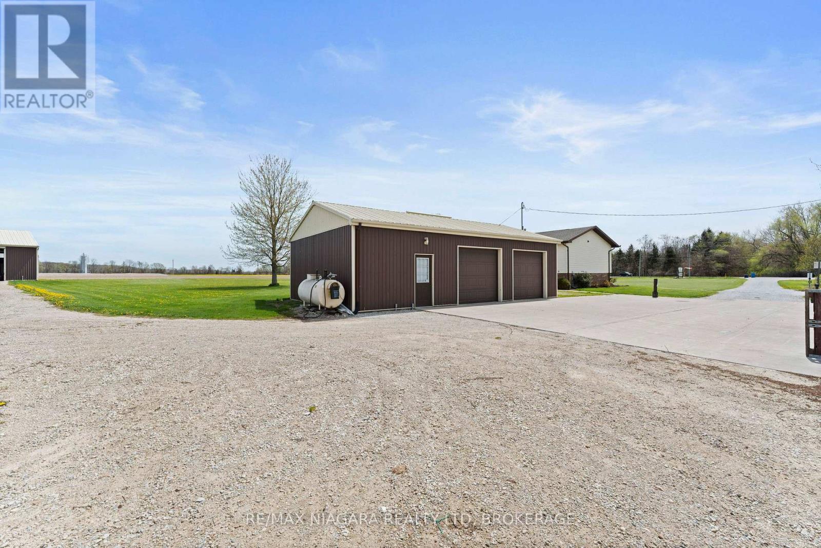 410 County Rd 50 Road W, Essex, Ontario  N0R 1G0 - Photo 13 - X13595568