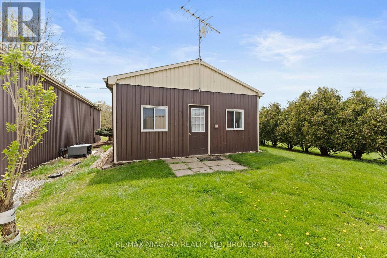 410 County Rd 50 Road W, Essex, Ontario  N0R 1G0 - Photo 24 - X13595568
