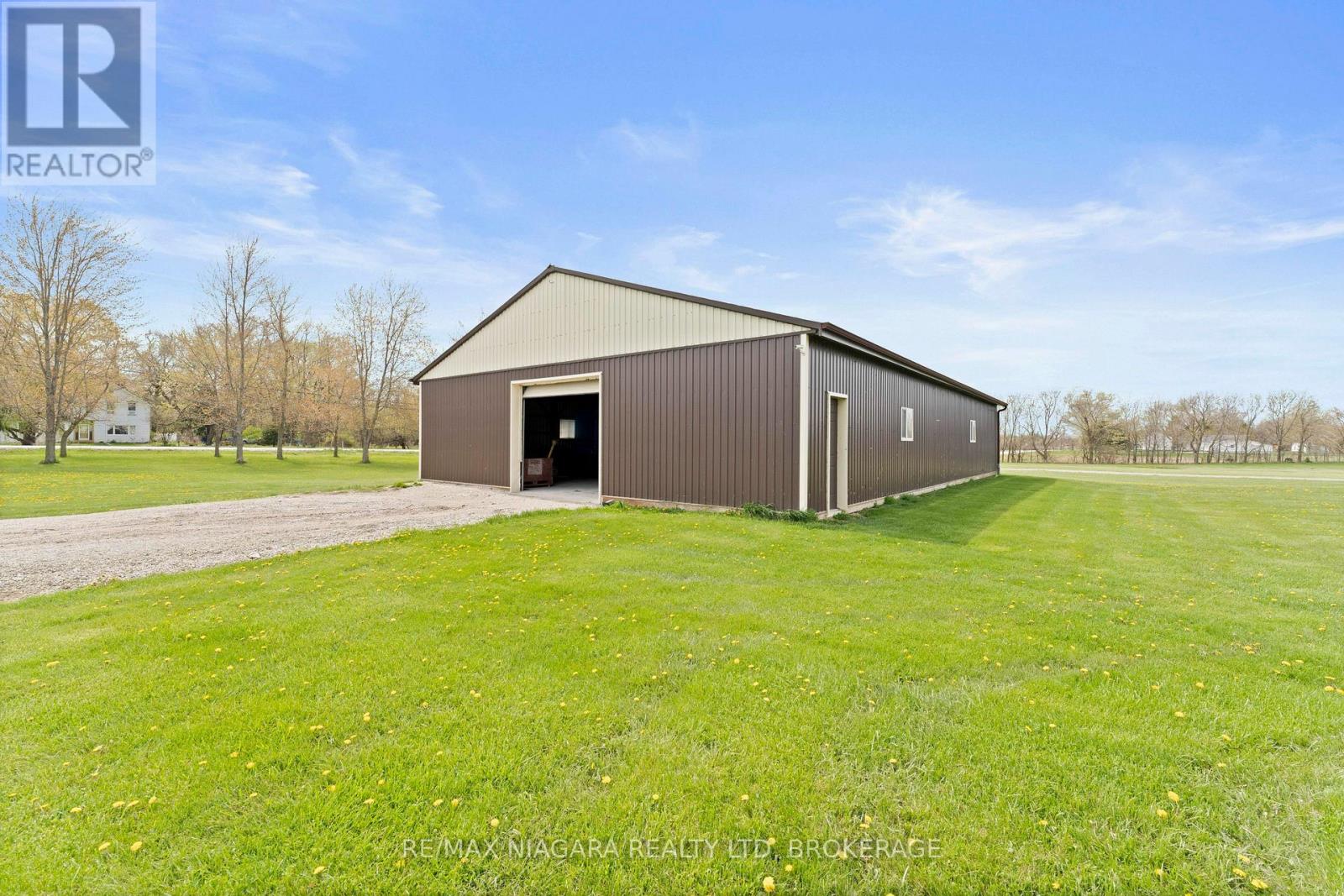 410 County Rd 50 Road W, Essex, Ontario  N0R 1G0 - Photo 26 - X13595568