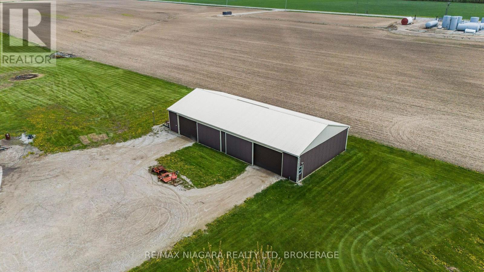 410 County Rd 50 Road W, Essex, Ontario  N0R 1G0 - Photo 27 - X13595568
