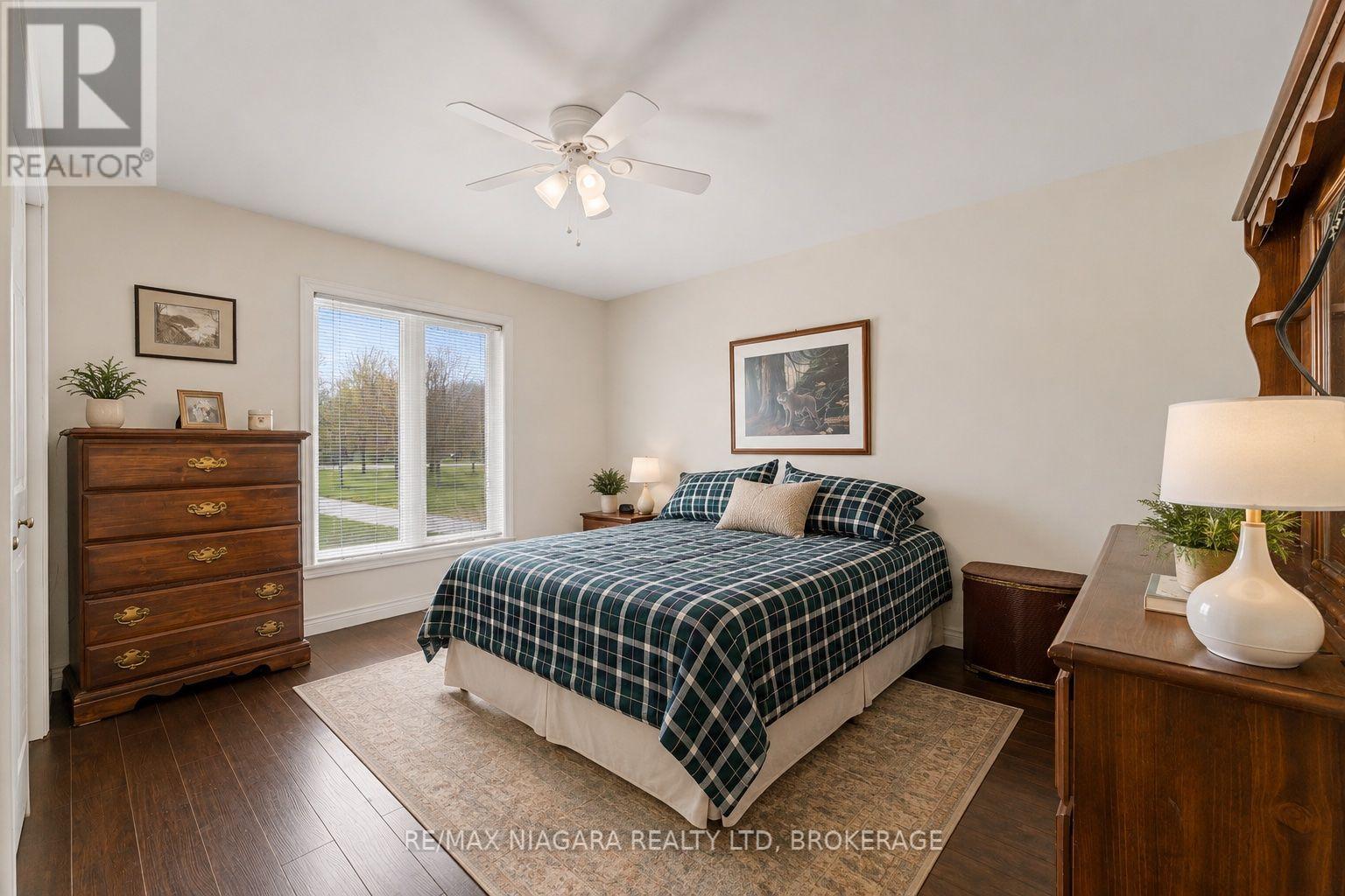 410 County Rd 50 Road W, Essex, Ontario  N0R 1G0 - Photo 40 - X13595568