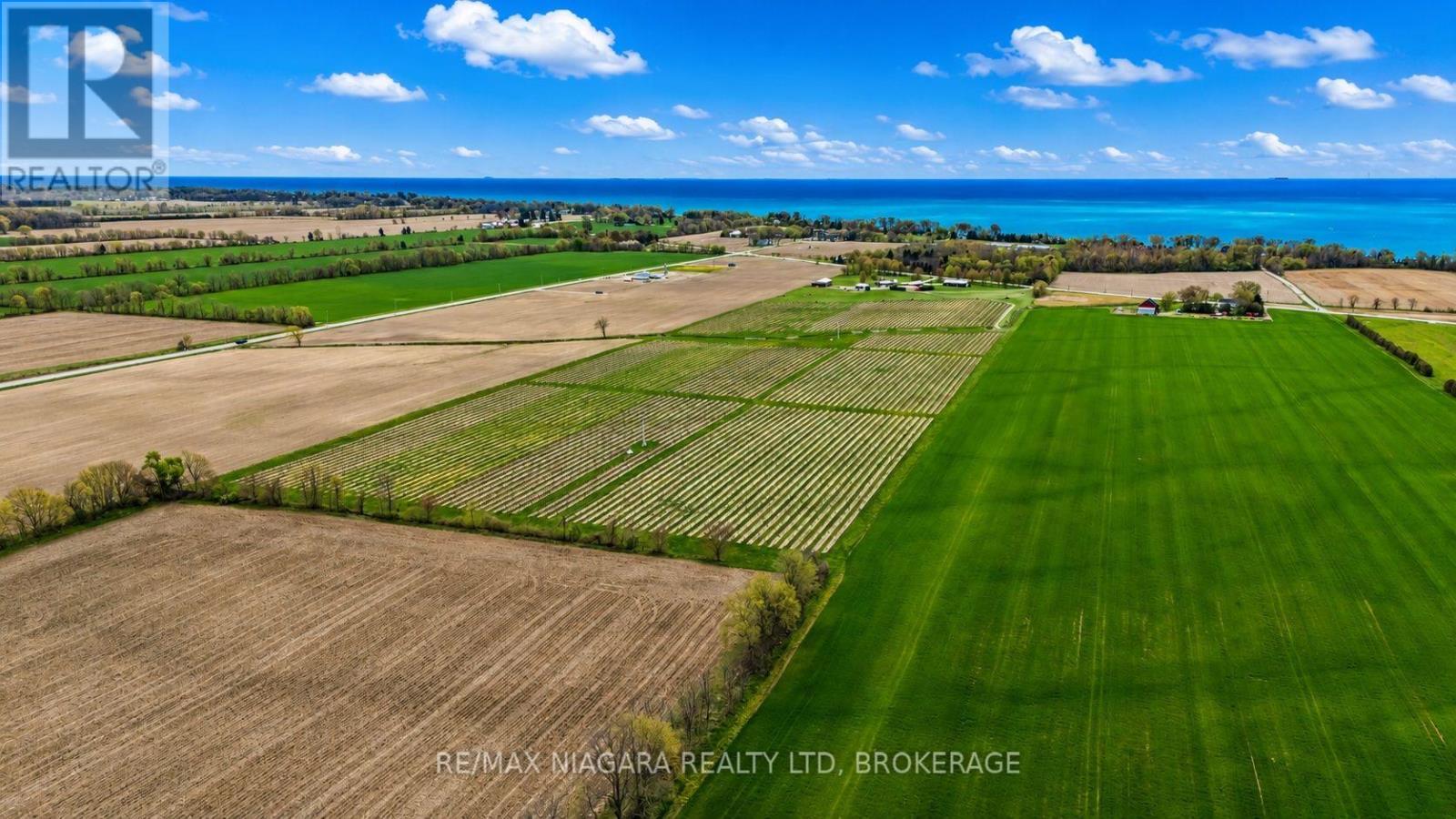 410 County Rd 50 Road W, Essex, Ontario  N0R 1G0 - Photo 50 - X13595568