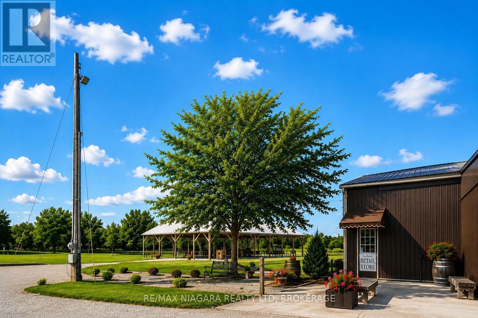 410 County Rd 50 Road W, Essex, Ontario  N0R 1G0 - Photo 6 - X13595568