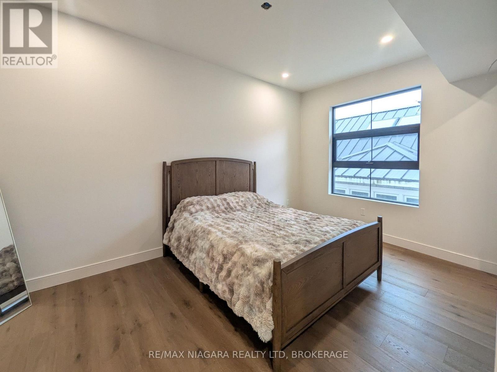 4349 Erie Road, Fort Erie, Ontario  L0S 1B0 - Photo 30 - X13595672