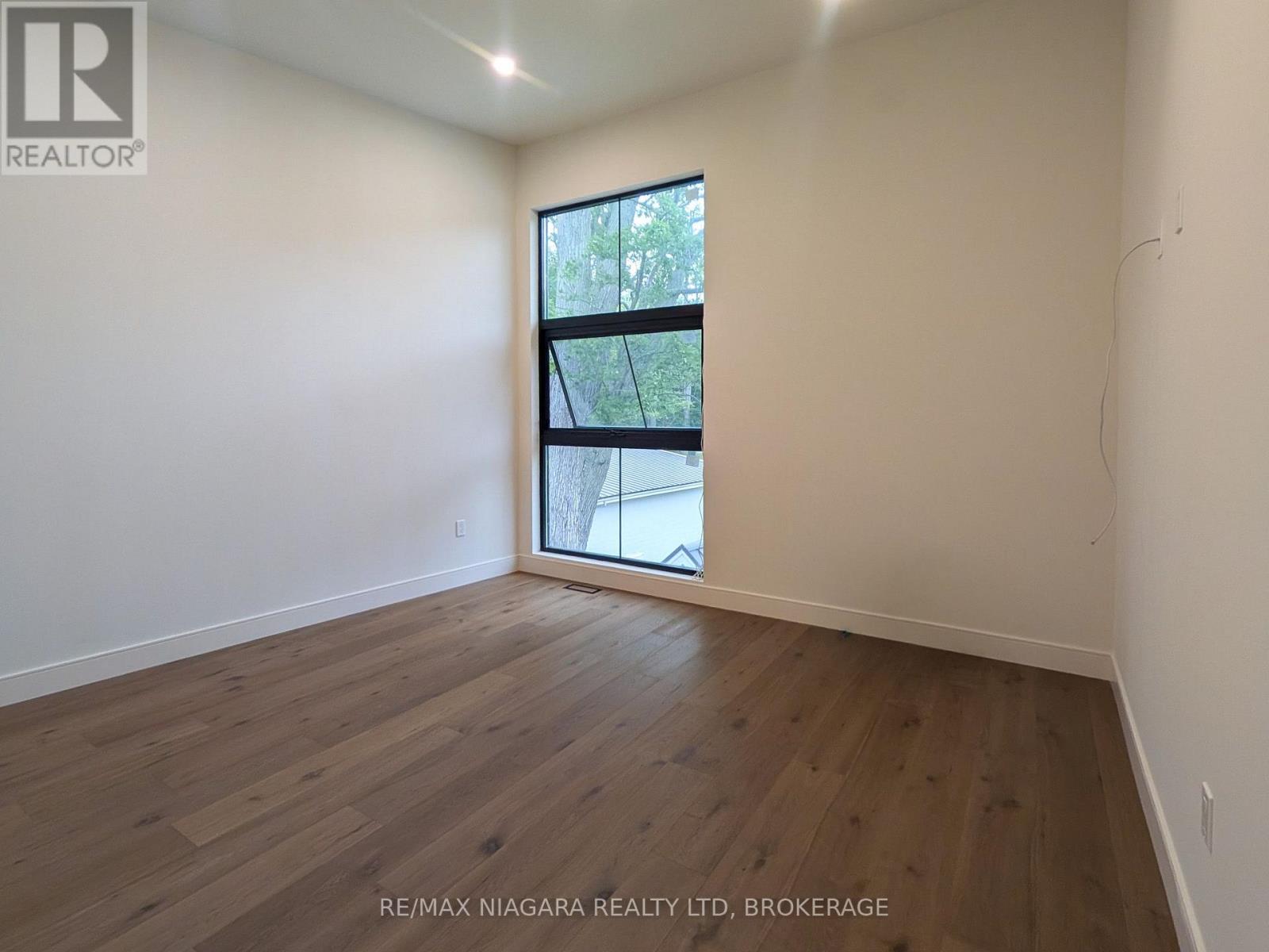 4349 Erie Road, Fort Erie, Ontario  L0S 1B0 - Photo 35 - X13595672