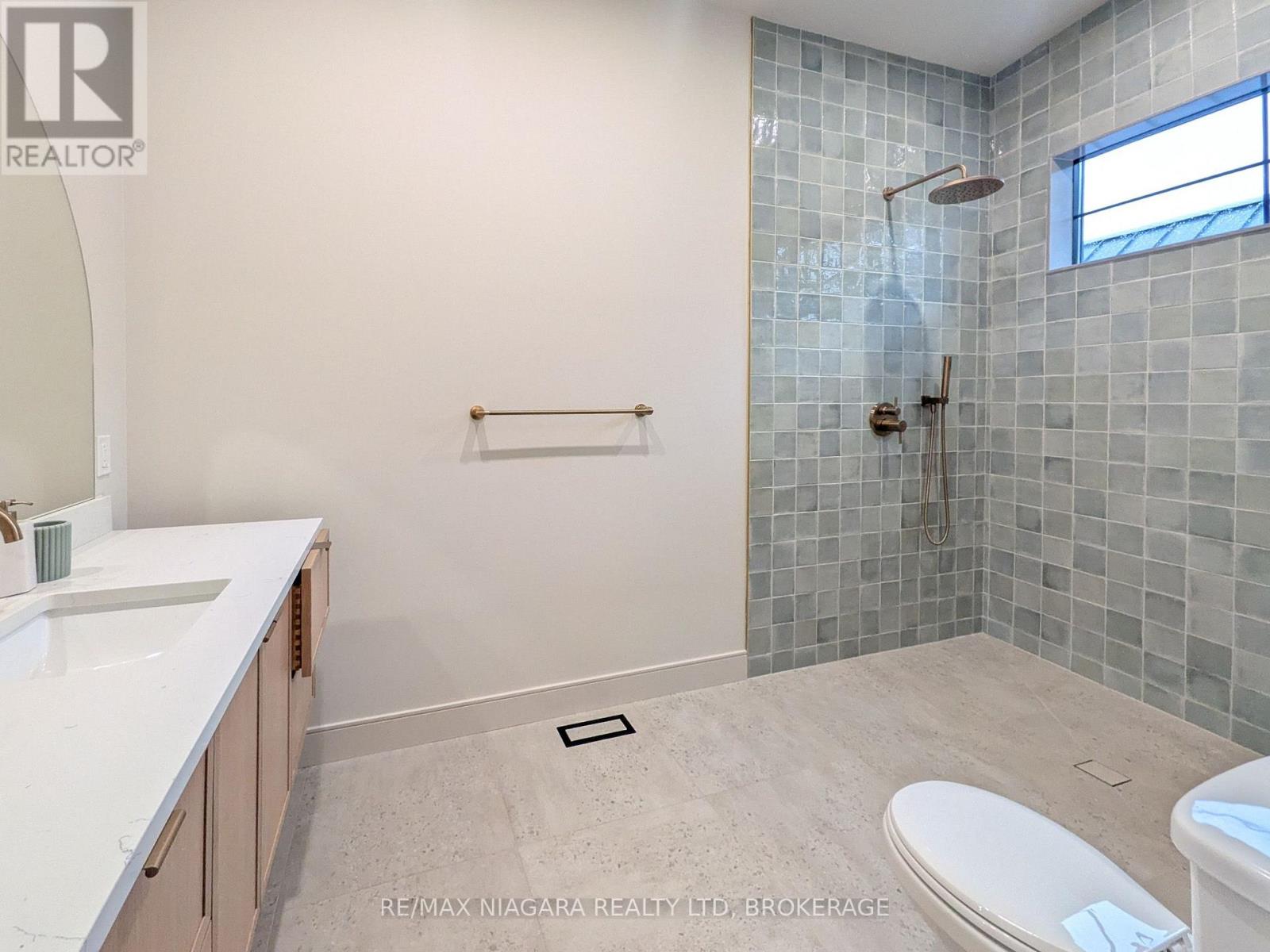 4349 Erie Road, Fort Erie, Ontario  L0S 1B0 - Photo 38 - X13595672