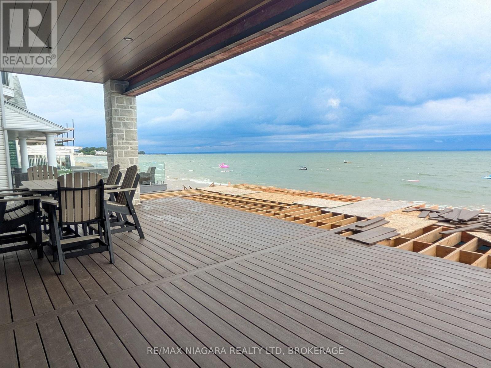 4349 Erie Road, Fort Erie, Ontario  L0S 1B0 - Photo 5 - X13595672