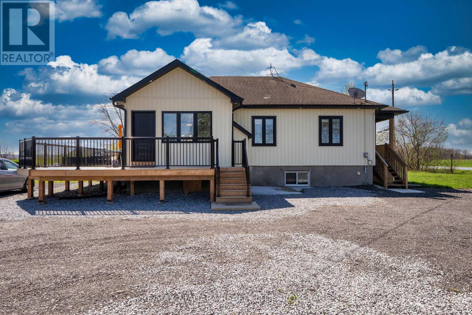 1209 LINE 3 ROAD, Niagara-on-the-Lake, Ontario