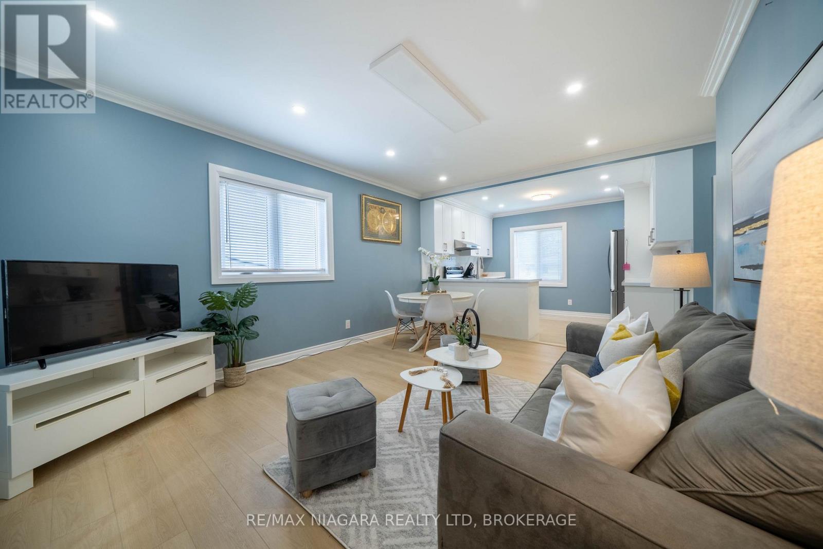 1209 Line 3 Road, Niagara-On-The-Lake, Ontario  L0S 1J0 - Photo 10 - X13595792