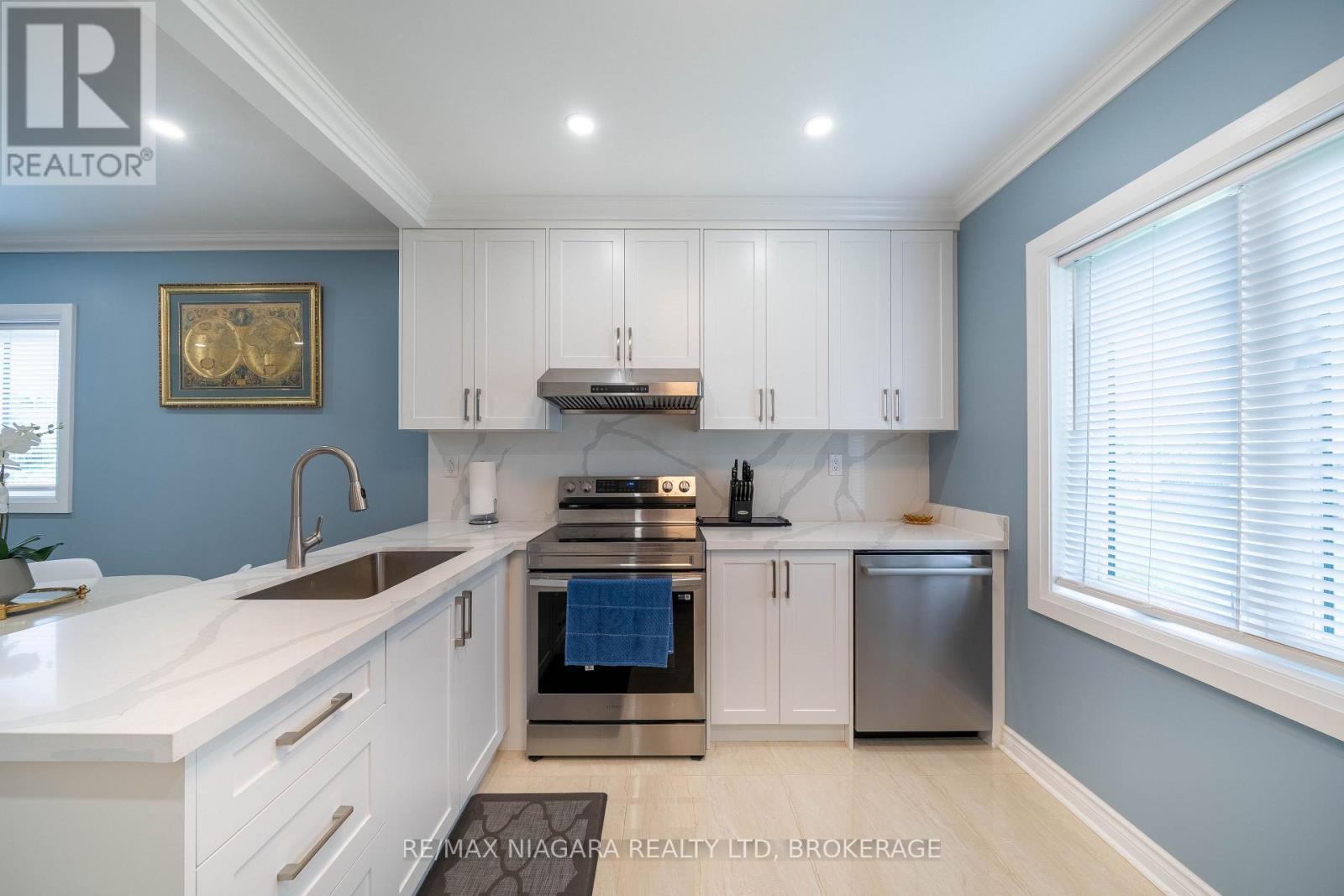 1209 Line 3 Road, Niagara-On-The-Lake, Ontario  L0S 1J0 - Photo 13 - X13595792