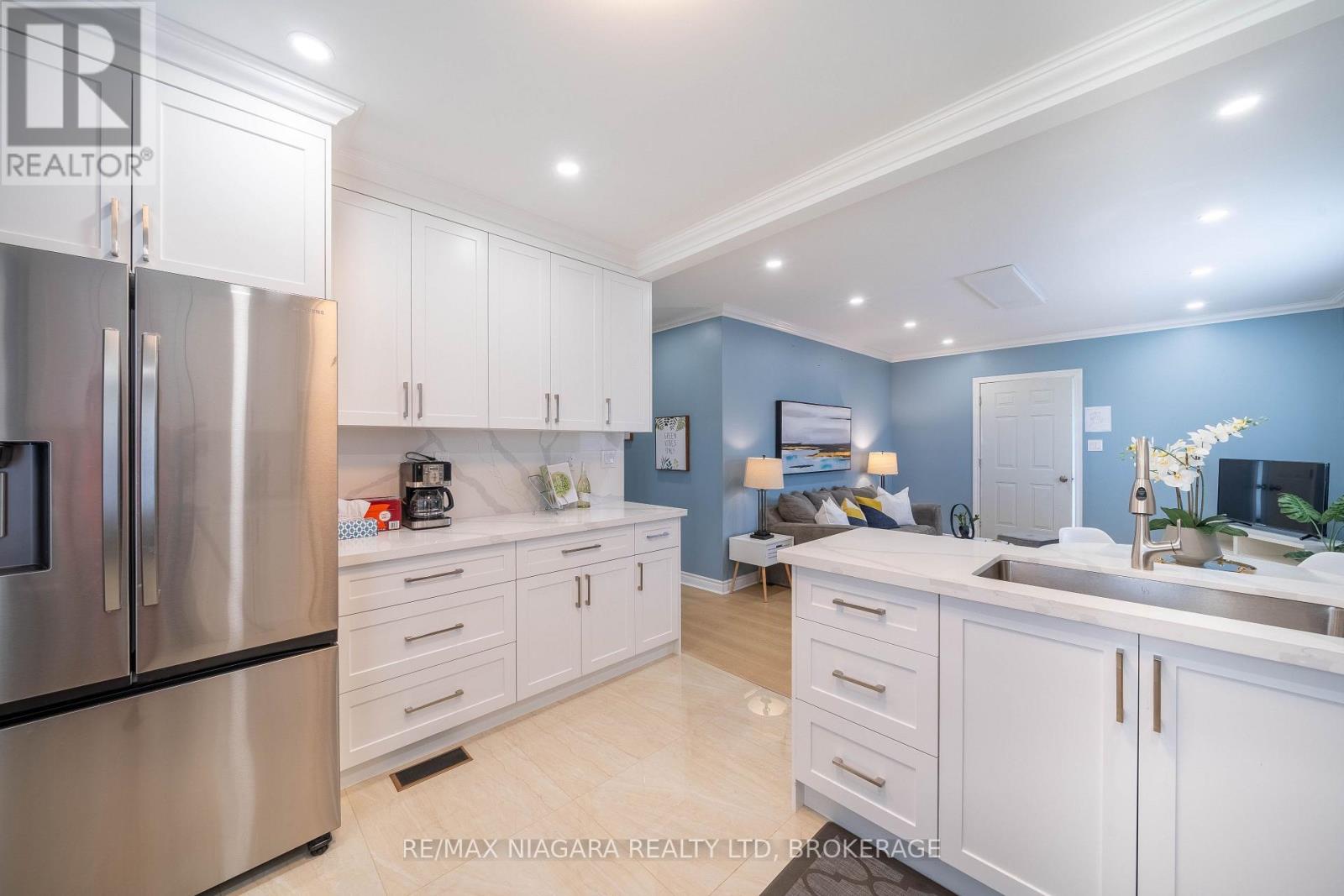 1209 Line 3 Road, Niagara-On-The-Lake, Ontario  L0S 1J0 - Photo 14 - X13595792