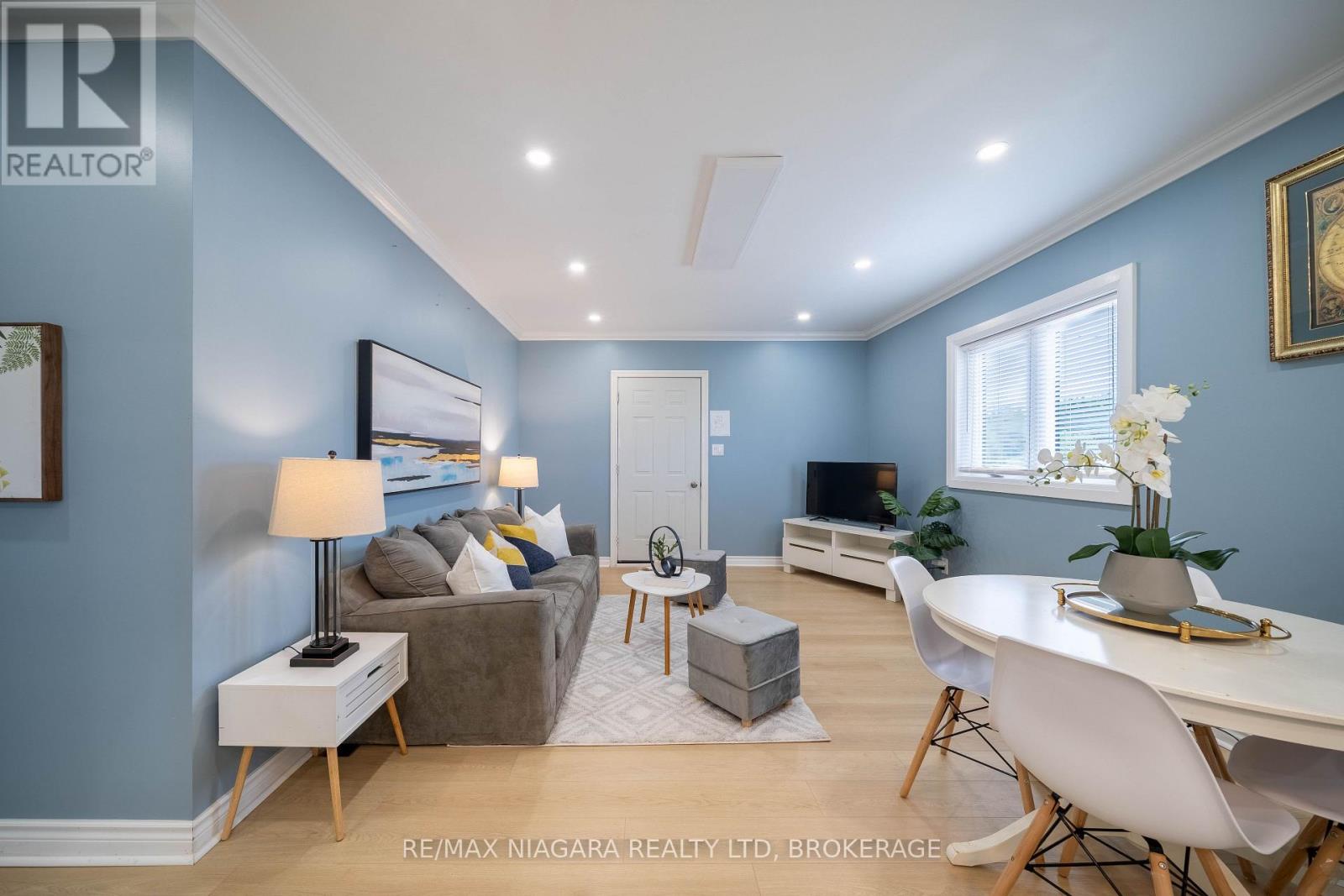 1209 Line 3 Road, Niagara-On-The-Lake, Ontario  L0S 1J0 - Photo 15 - X13595792