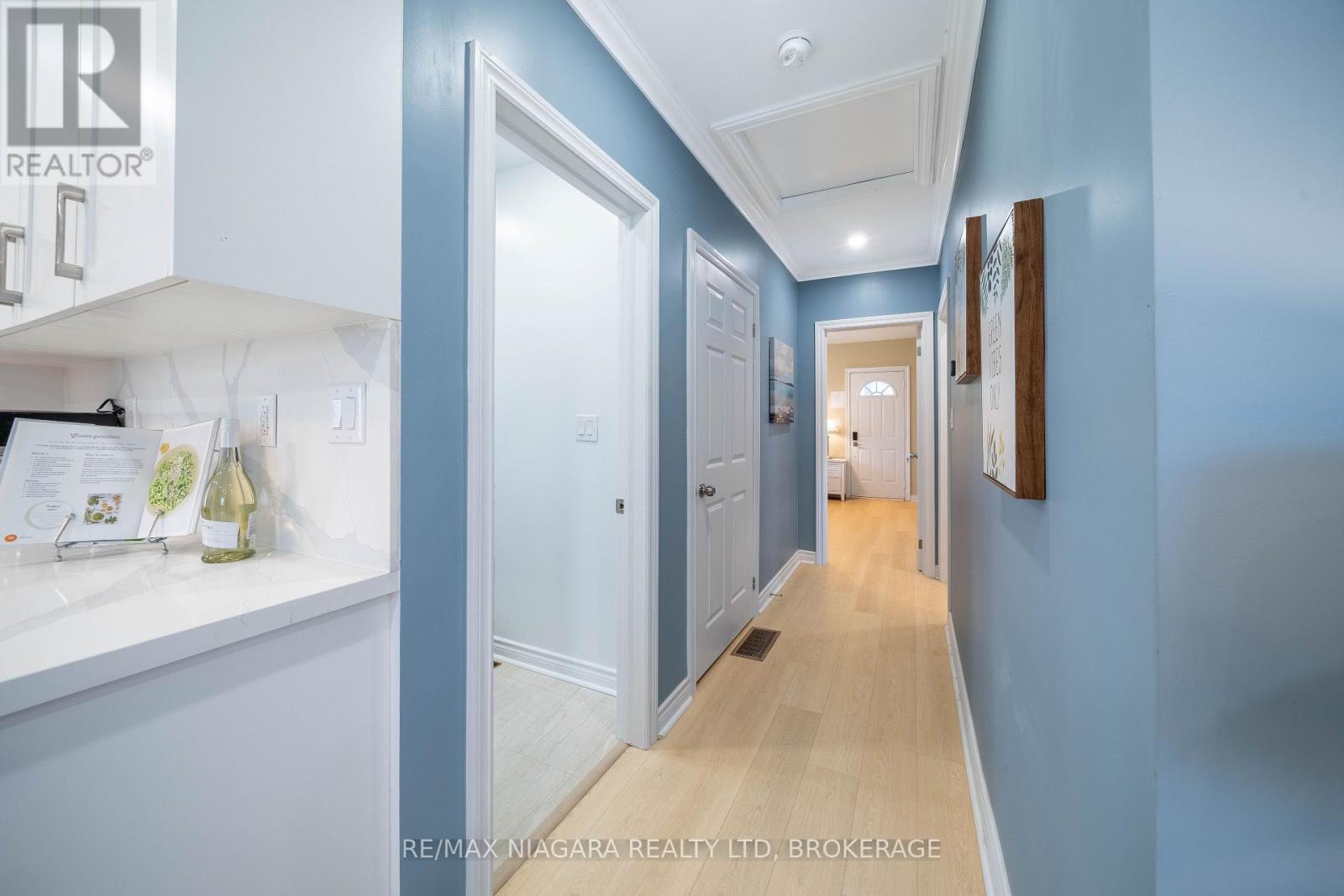 1209 Line 3 Road, Niagara-On-The-Lake, Ontario  L0S 1J0 - Photo 17 - X13595792