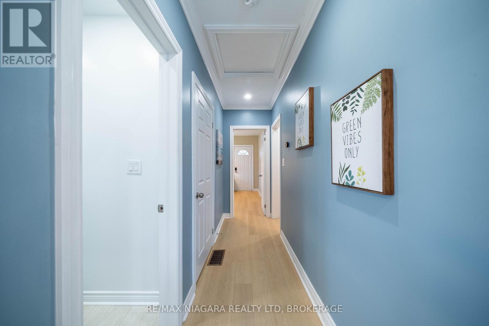 1209 Line 3 Road, Niagara-On-The-Lake, Ontario  L0S 1J0 - Photo 18 - X13595792