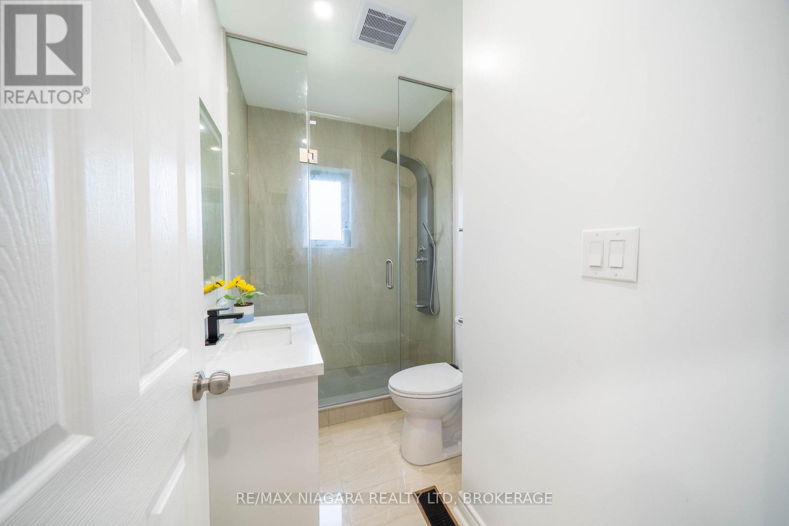 1209 Line 3 Road, Niagara-On-The-Lake, Ontario  L0S 1J0 - Photo 20 - X13595792