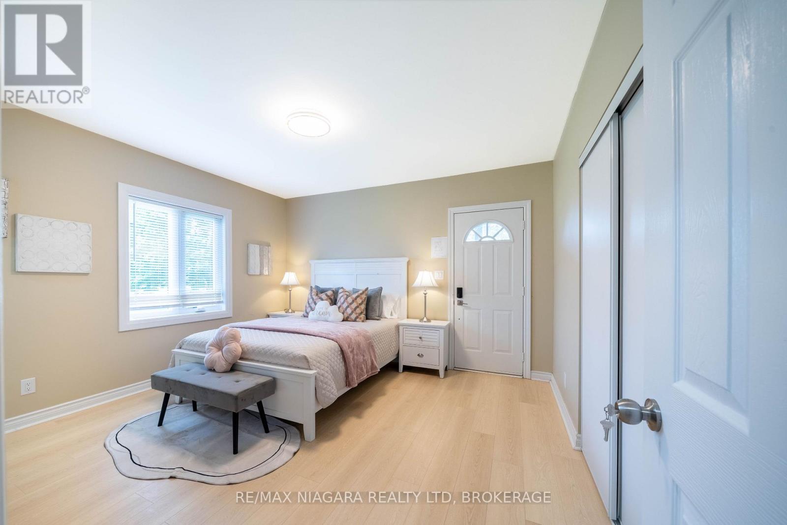 1209 Line 3 Road, Niagara-On-The-Lake, Ontario  L0S 1J0 - Photo 21 - X13595792
