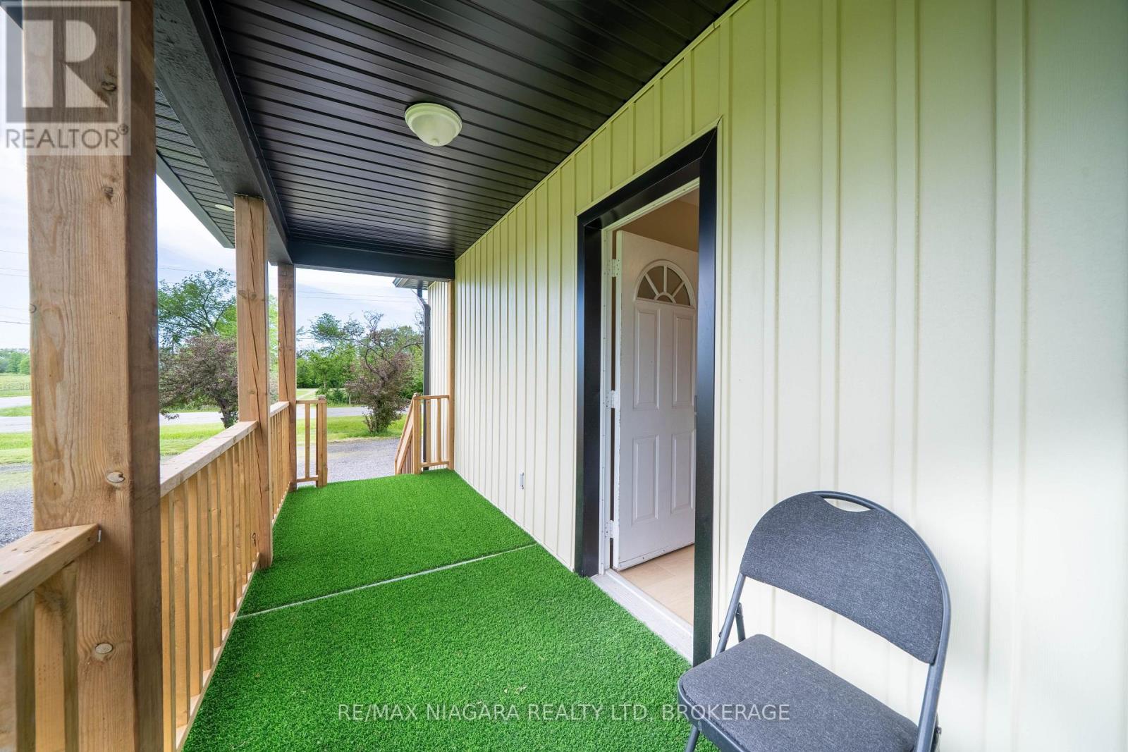 1209 Line 3 Road, Niagara-On-The-Lake, Ontario  L0S 1J0 - Photo 22 - X13595792
