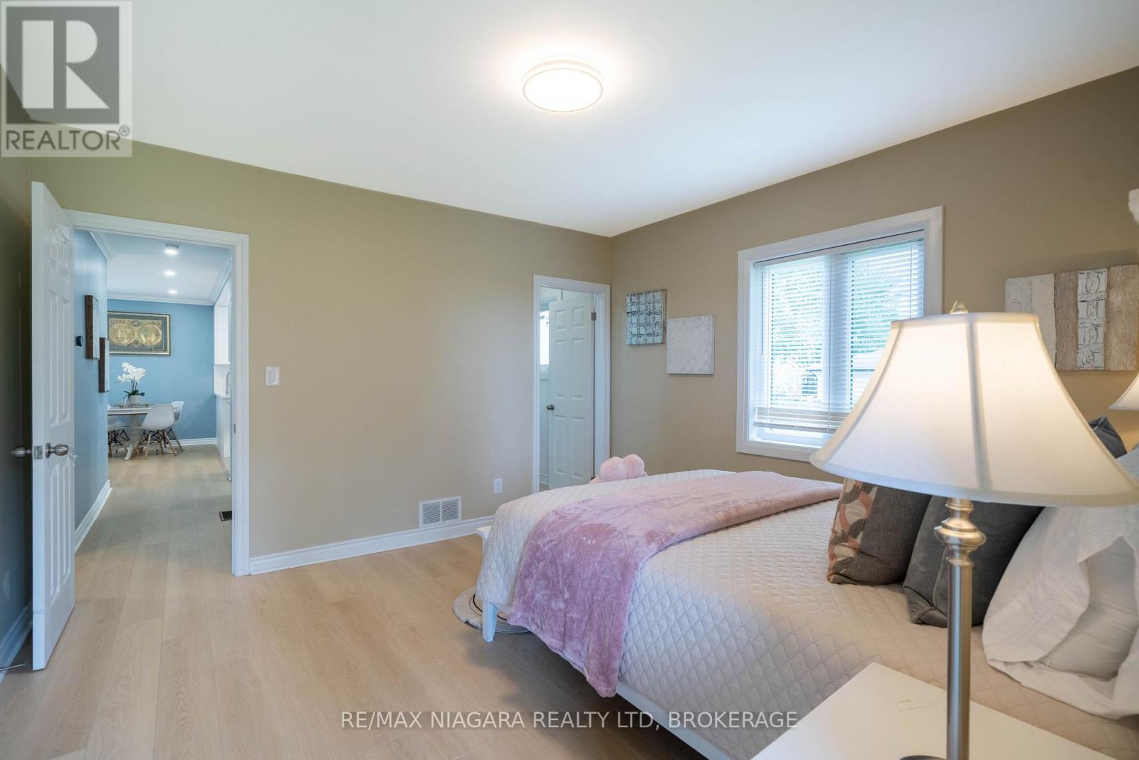 1209 Line 3 Road, Niagara-On-The-Lake, Ontario  L0S 1J0 - Photo 23 - X13595792