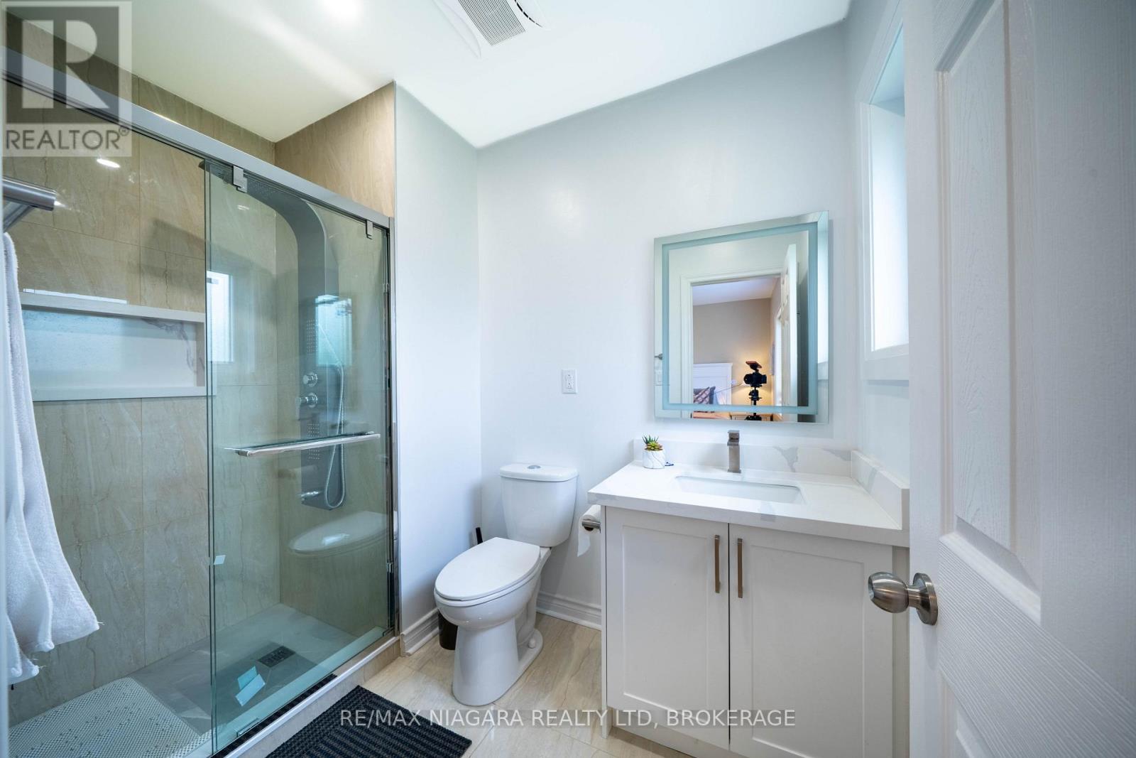 1209 Line 3 Road, Niagara-On-The-Lake, Ontario  L0S 1J0 - Photo 24 - X13595792