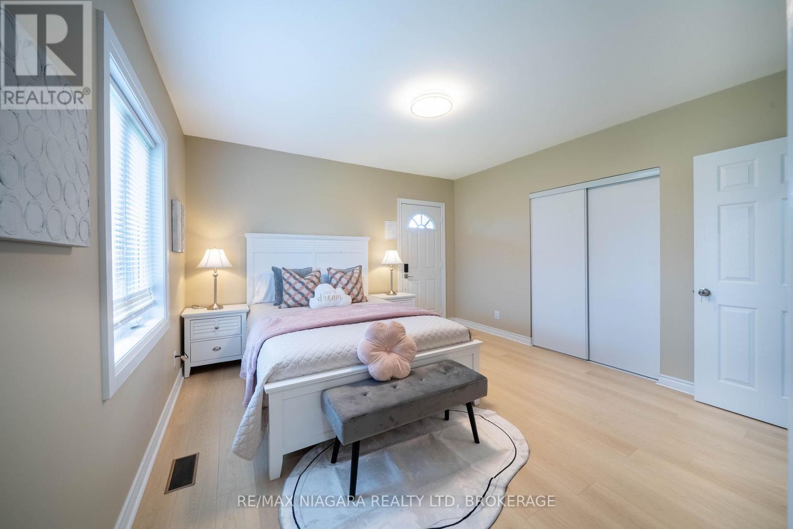 1209 Line 3 Road, Niagara-On-The-Lake, Ontario  L0S 1J0 - Photo 25 - X13595792