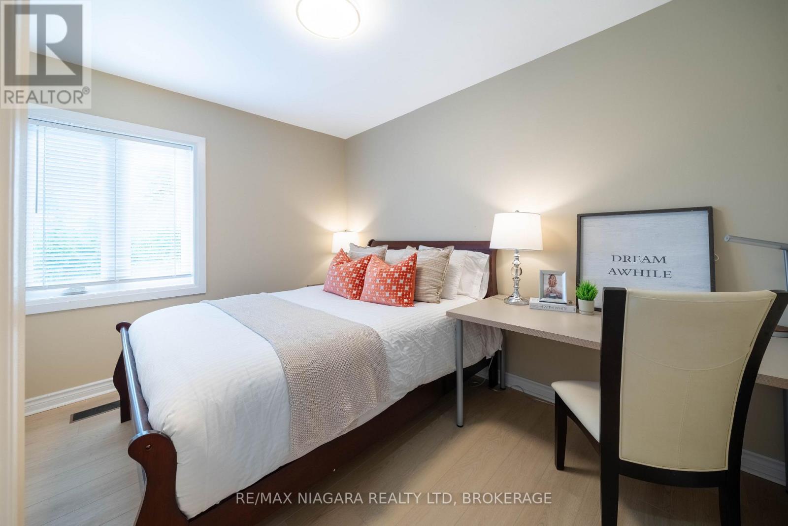 1209 Line 3 Road, Niagara-On-The-Lake, Ontario  L0S 1J0 - Photo 26 - X13595792