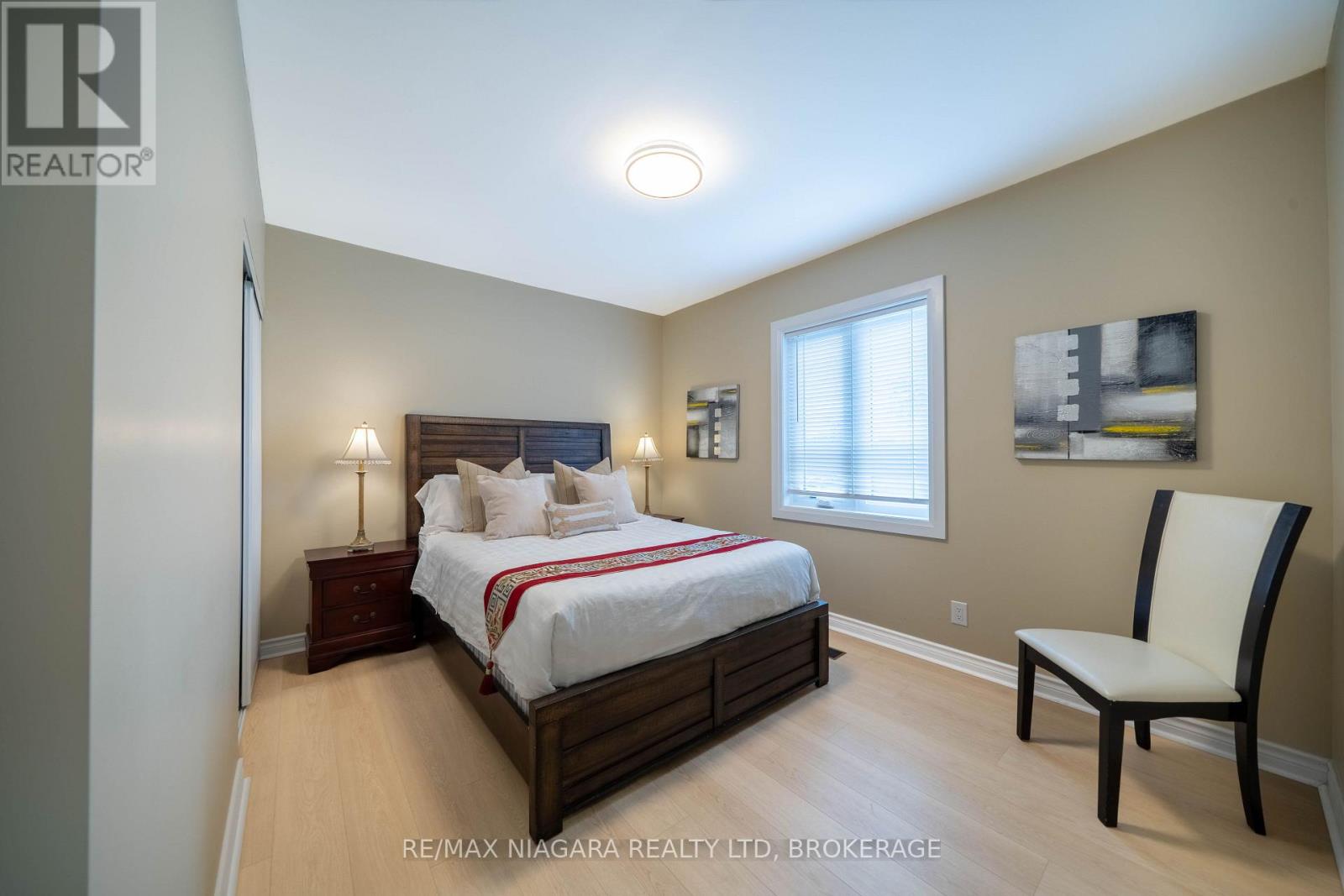 1209 Line 3 Road, Niagara-On-The-Lake, Ontario  L0S 1J0 - Photo 27 - X13595792
