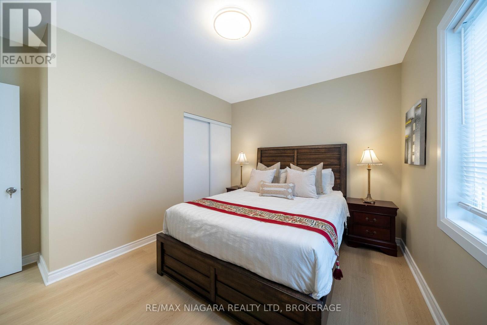 1209 Line 3 Road, Niagara-On-The-Lake, Ontario  L0S 1J0 - Photo 28 - X13595792
