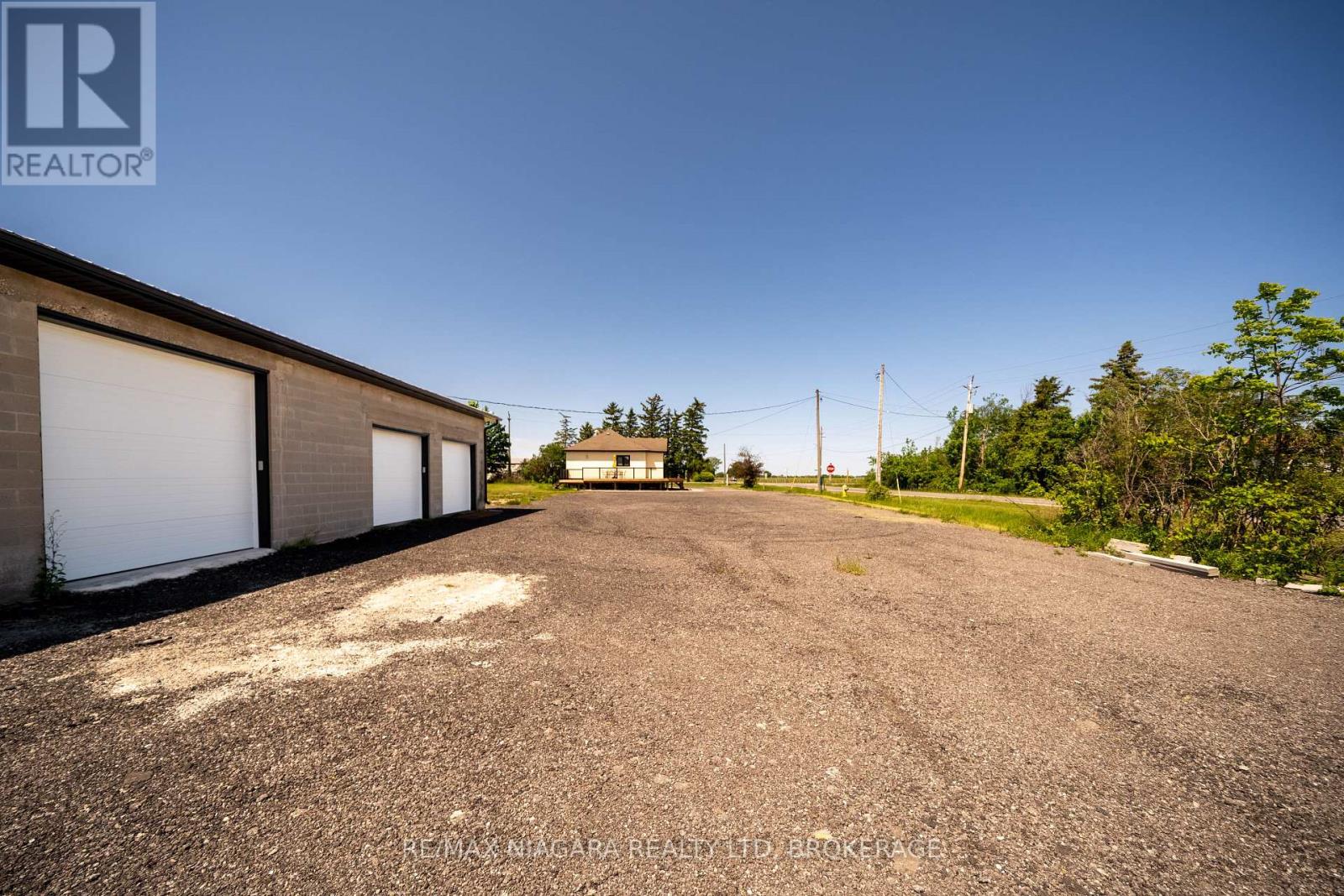 1209 Line 3 Road, Niagara-On-The-Lake, Ontario  L0S 1J0 - Photo 32 - X13595792