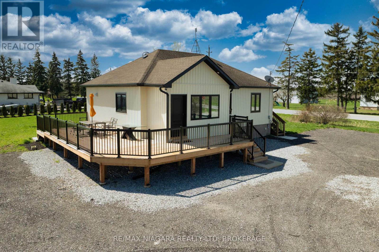 1209 Line 3 Road, Niagara-On-The-Lake, Ontario  L0S 1J0 - Photo 35 - X13595792