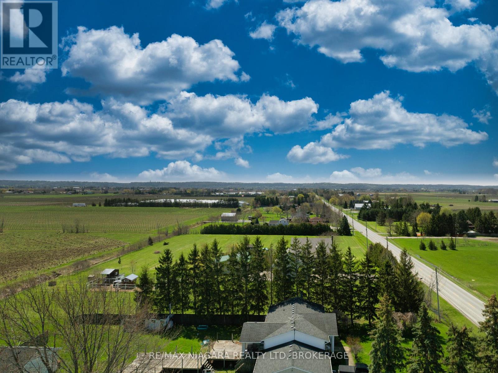 1209 Line 3 Road, Niagara-On-The-Lake, Ontario  L0S 1J0 - Photo 36 - X13595792
