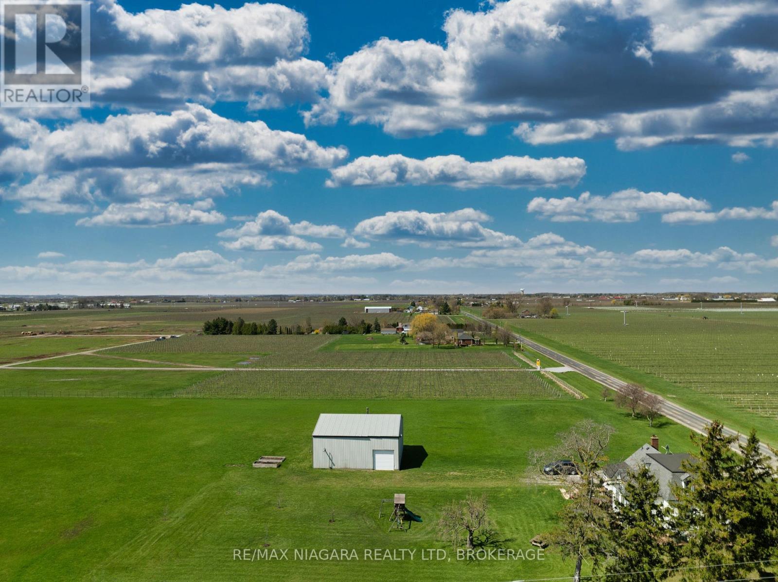 1209 Line 3 Road, Niagara-On-The-Lake, Ontario  L0S 1J0 - Photo 37 - X13595792