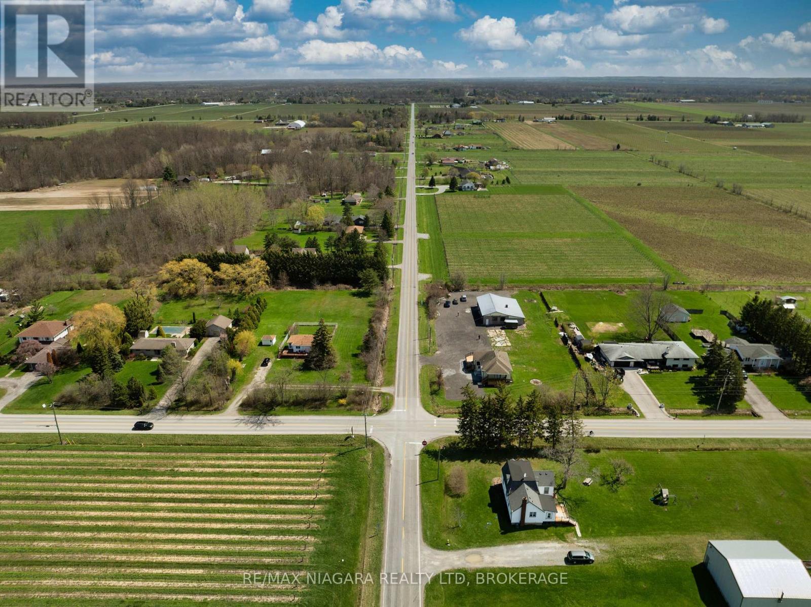 1209 Line 3 Road, Niagara-On-The-Lake, Ontario  L0S 1J0 - Photo 38 - X13595792