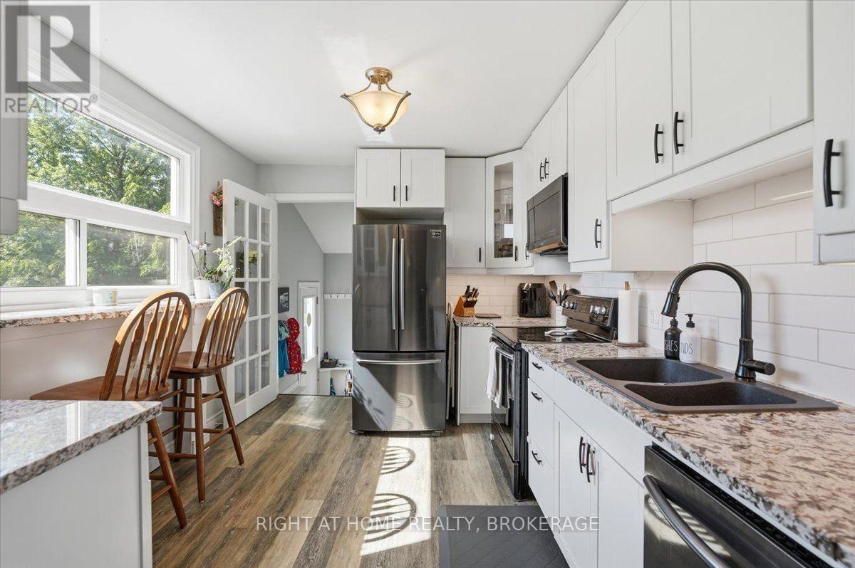 63 Plymouth Avenue, St. Catharines, Ontario  L2R 2Y3 - Photo 11 - X13595848