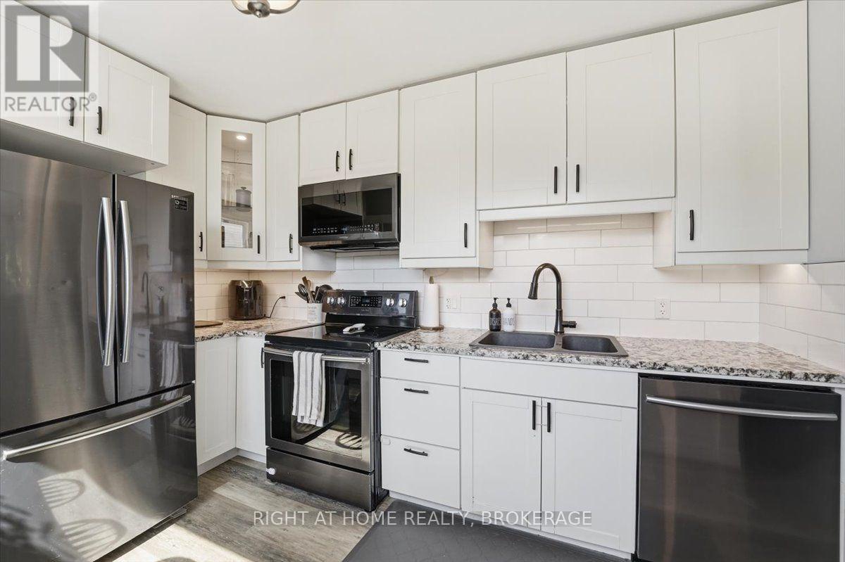 63 Plymouth Avenue, St. Catharines, Ontario  L2R 2Y3 - Photo 12 - X13595848