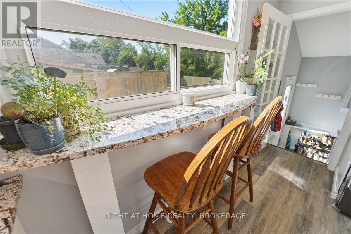 63 Plymouth Avenue, St. Catharines, Ontario  L2R 2Y3 - Photo 14 - X13595848