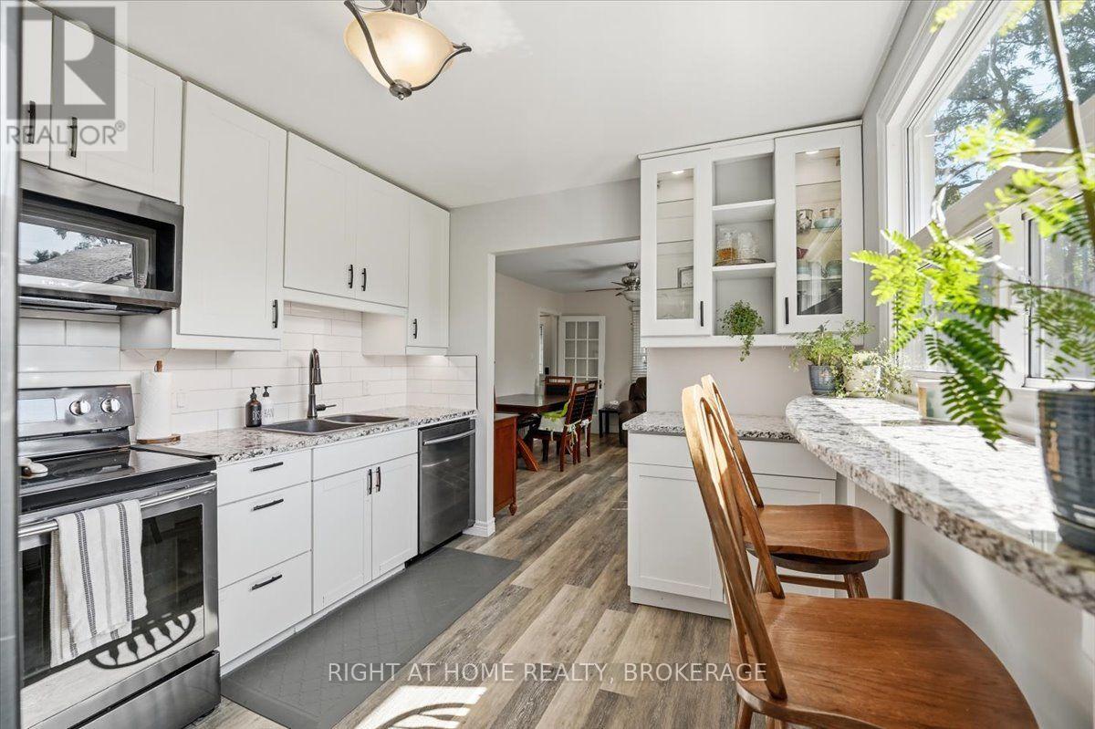 63 Plymouth Avenue, St. Catharines, Ontario  L2R 2Y3 - Photo 15 - X13595848