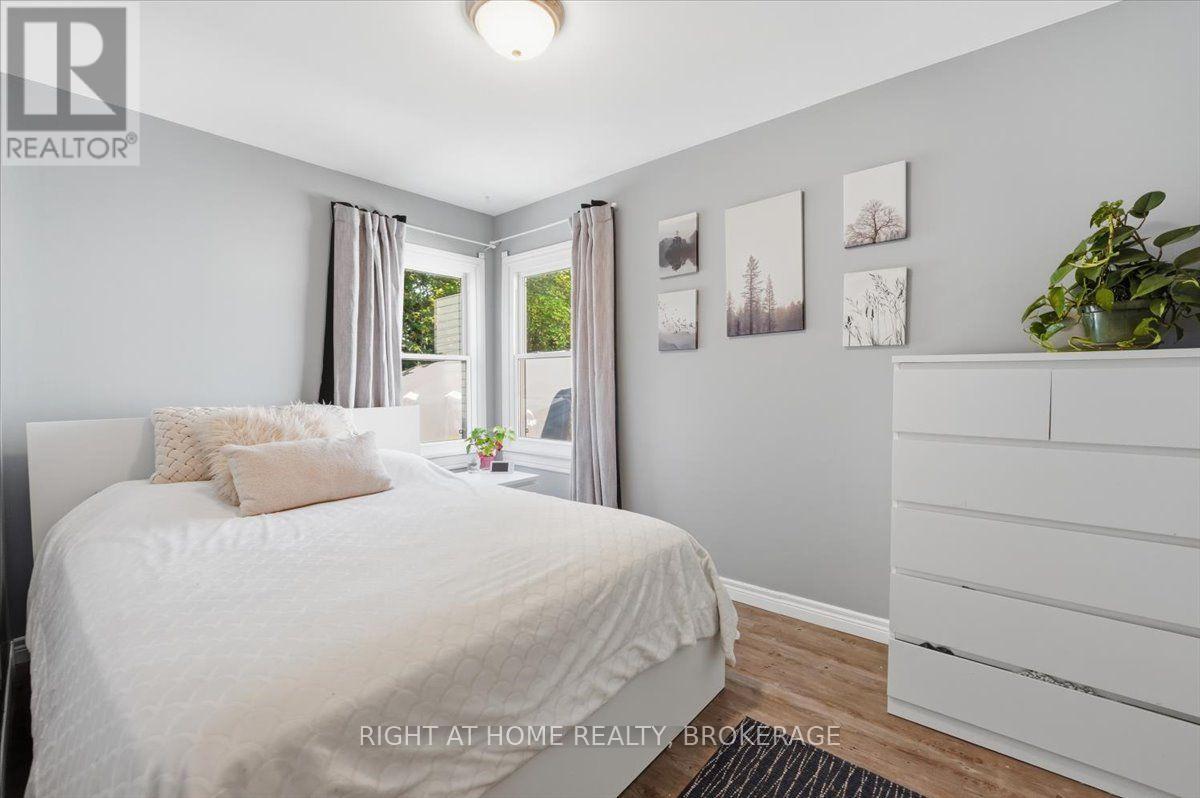 63 Plymouth Avenue, St. Catharines, Ontario  L2R 2Y3 - Photo 17 - X13595848