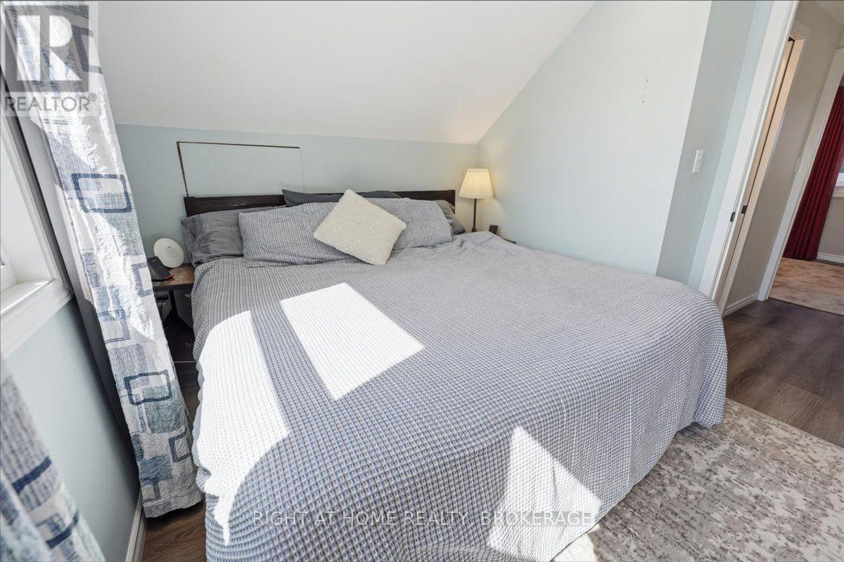 63 Plymouth Avenue, St. Catharines, Ontario  L2R 2Y3 - Photo 25 - X13595848