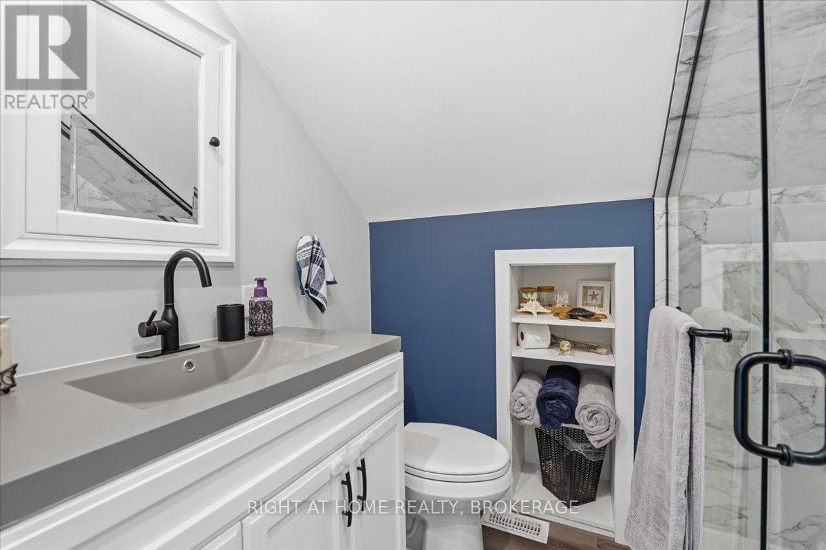 63 Plymouth Avenue, St. Catharines, Ontario  L2R 2Y3 - Photo 26 - X13595848