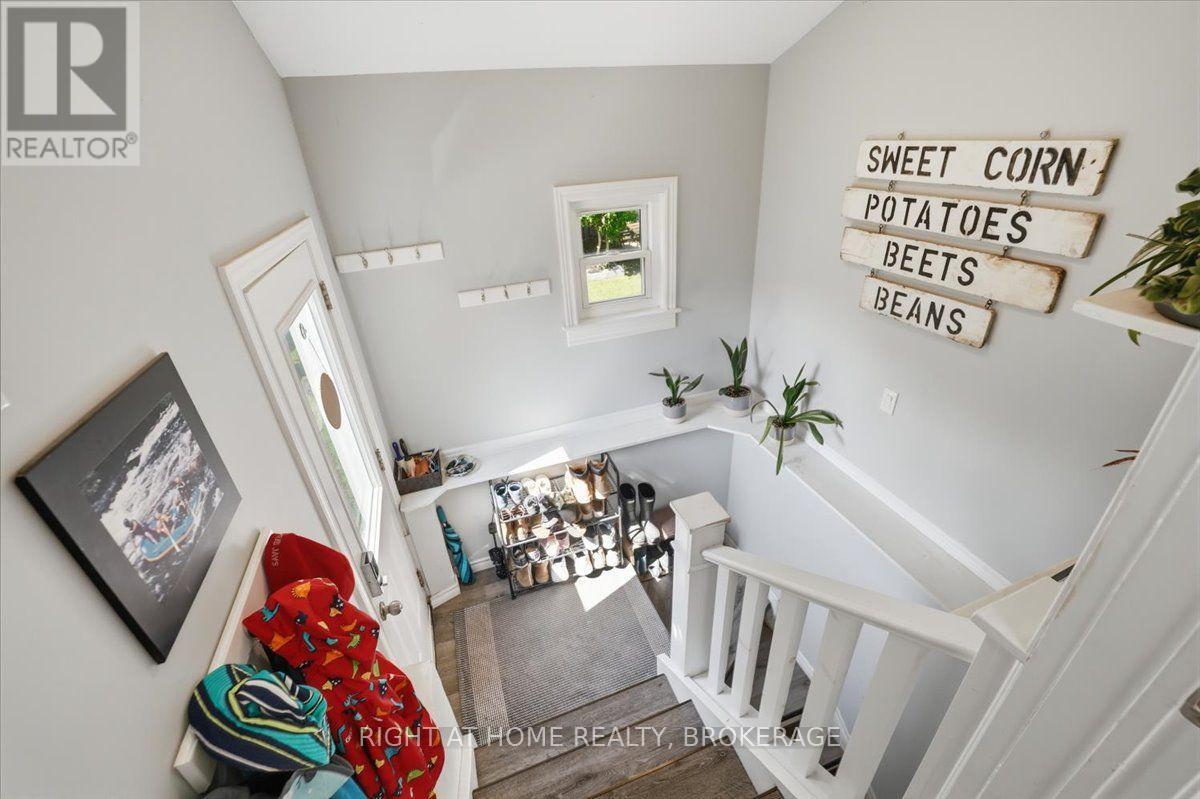 63 Plymouth Avenue, St. Catharines, Ontario  L2R 2Y3 - Photo 28 - X13595848