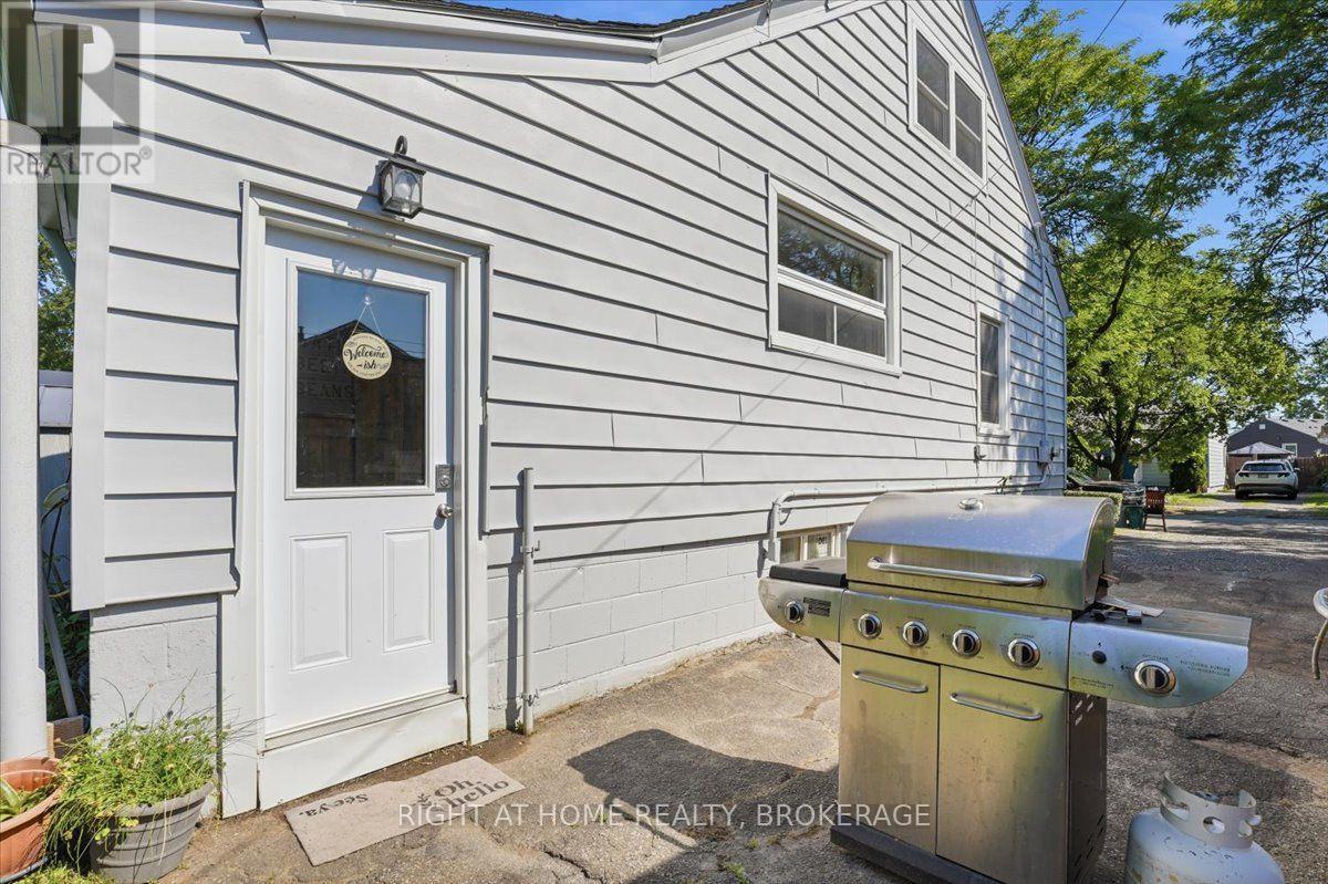 63 Plymouth Avenue, St. Catharines, Ontario  L2R 2Y3 - Photo 29 - X13595848