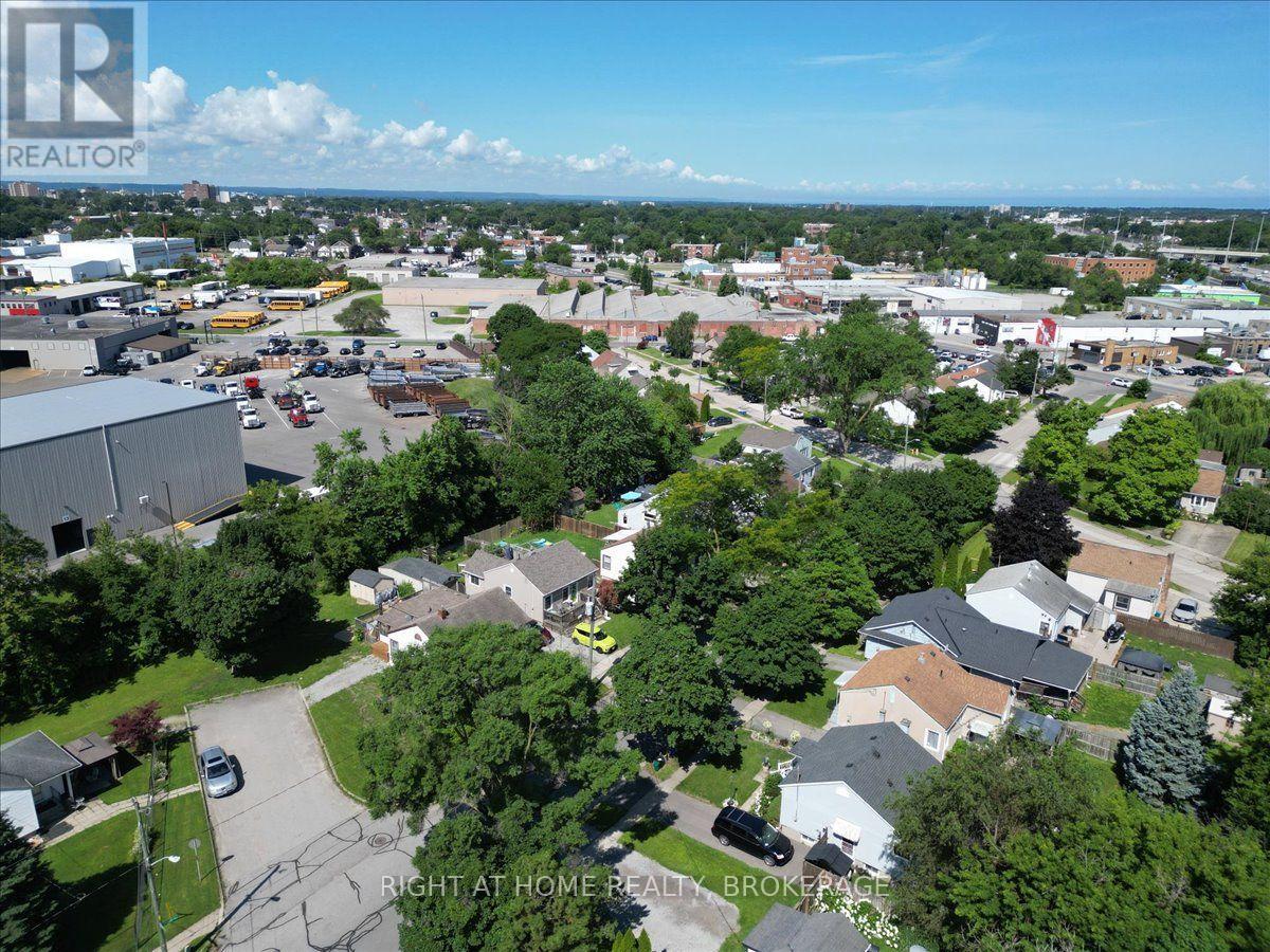 63 Plymouth Avenue, St. Catharines, Ontario  L2R 2Y3 - Photo 40 - X13595848